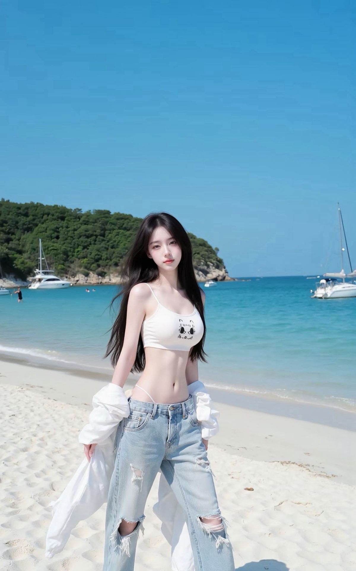 照片3