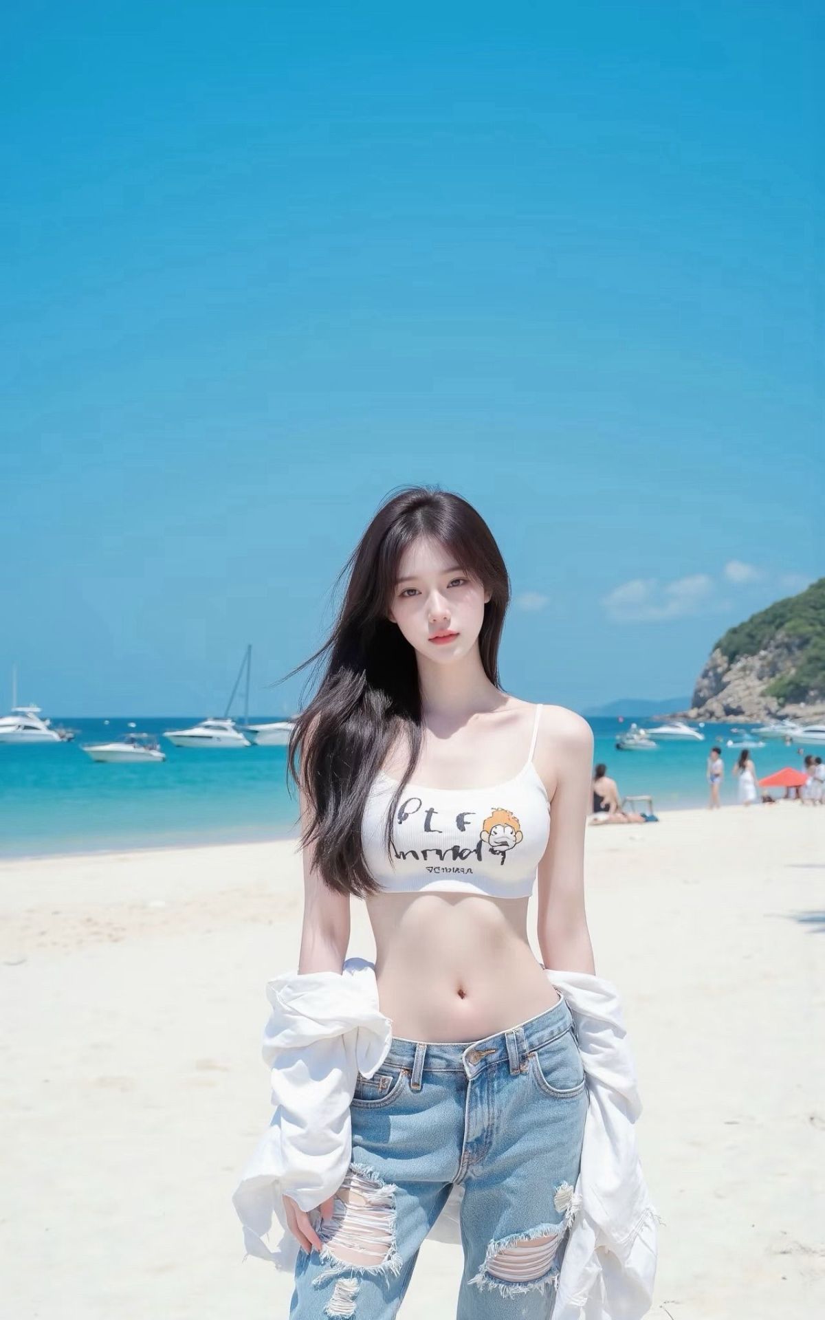 照片2