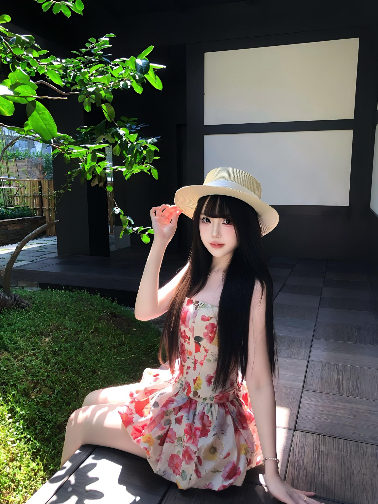 照片2