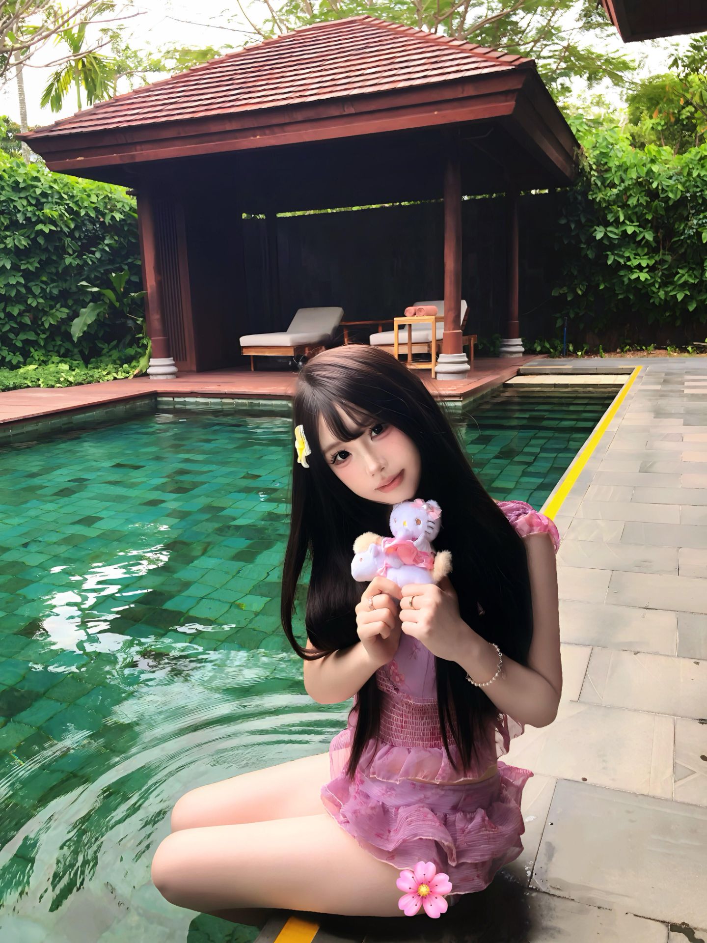 照片3