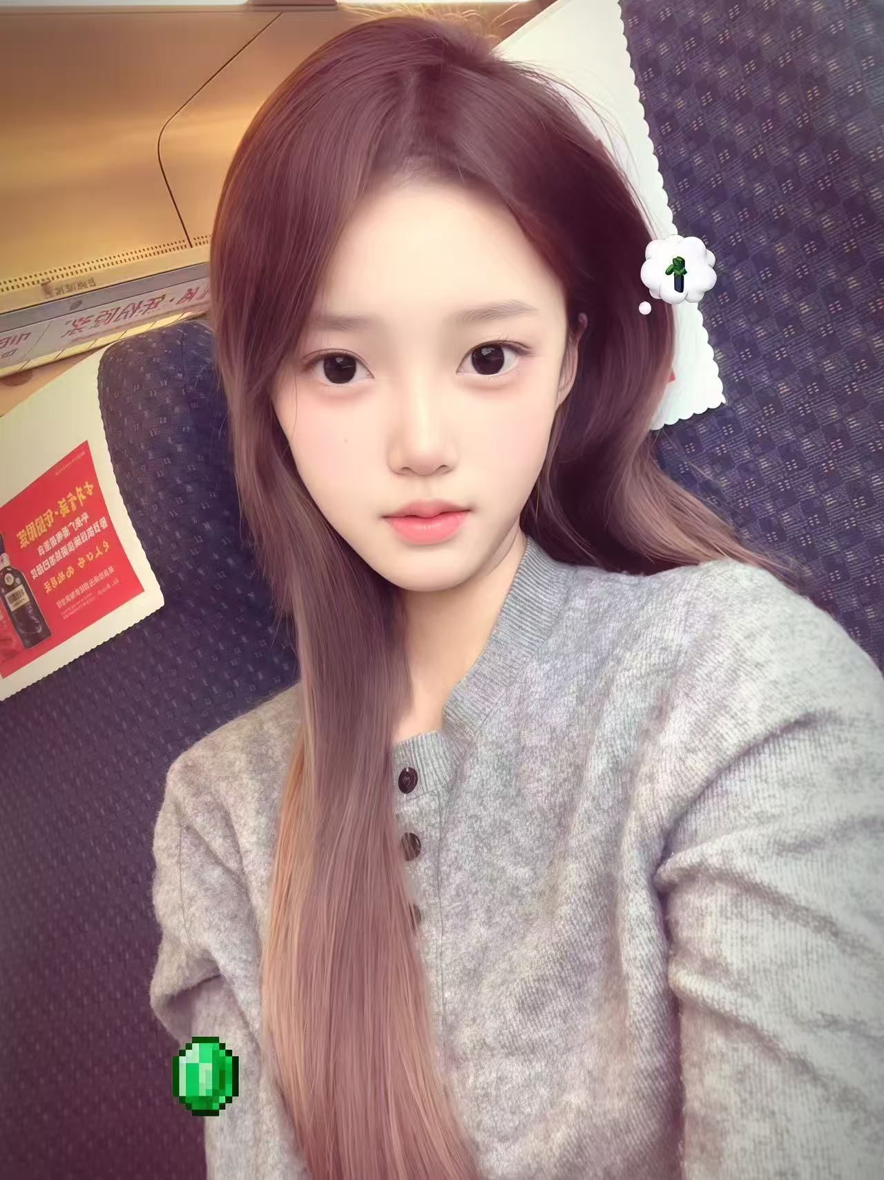 照片3