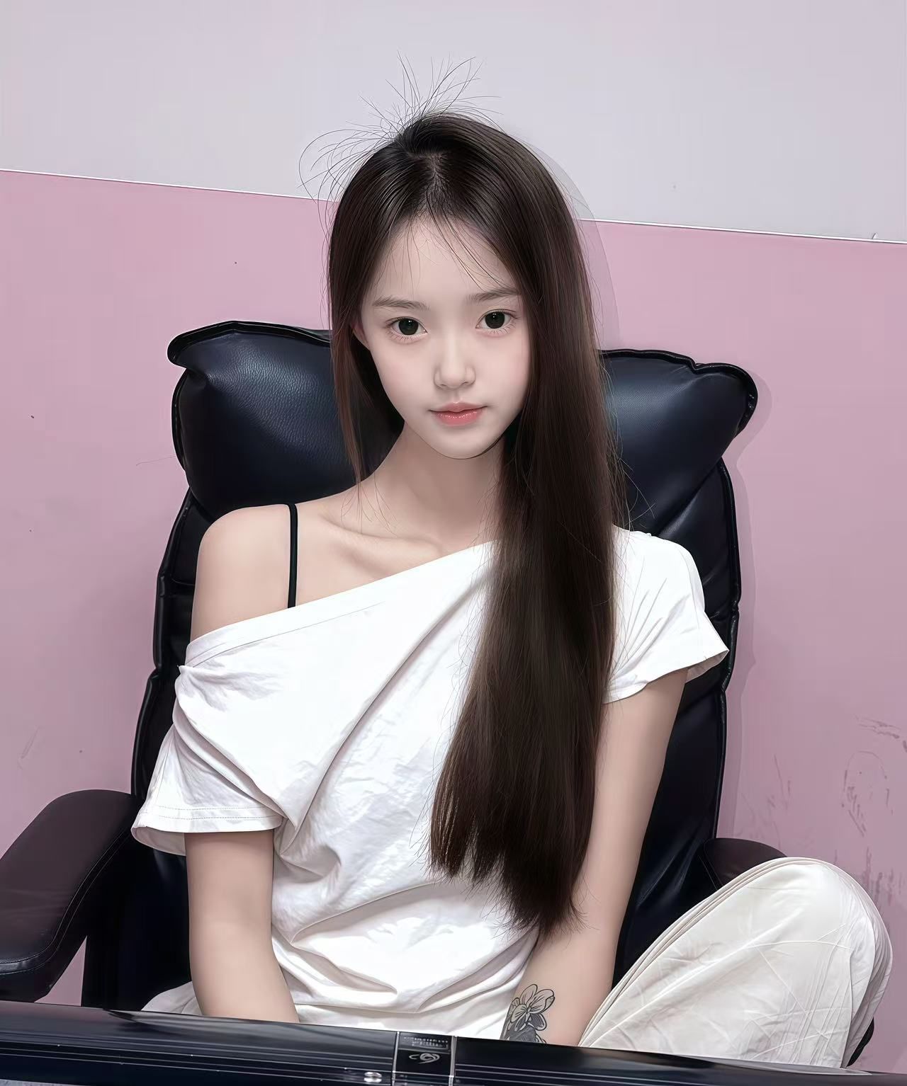 照片2