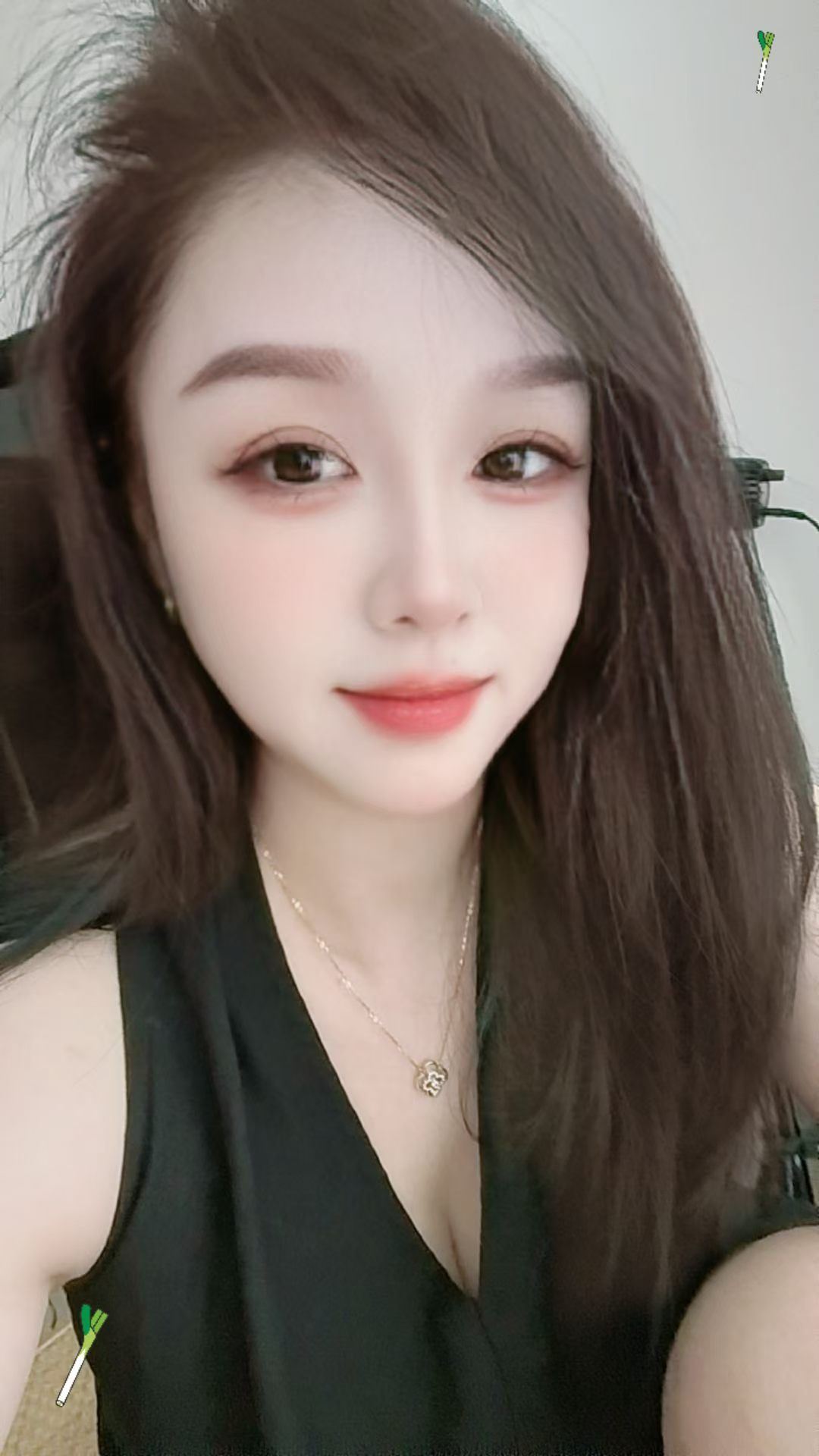 琳琳