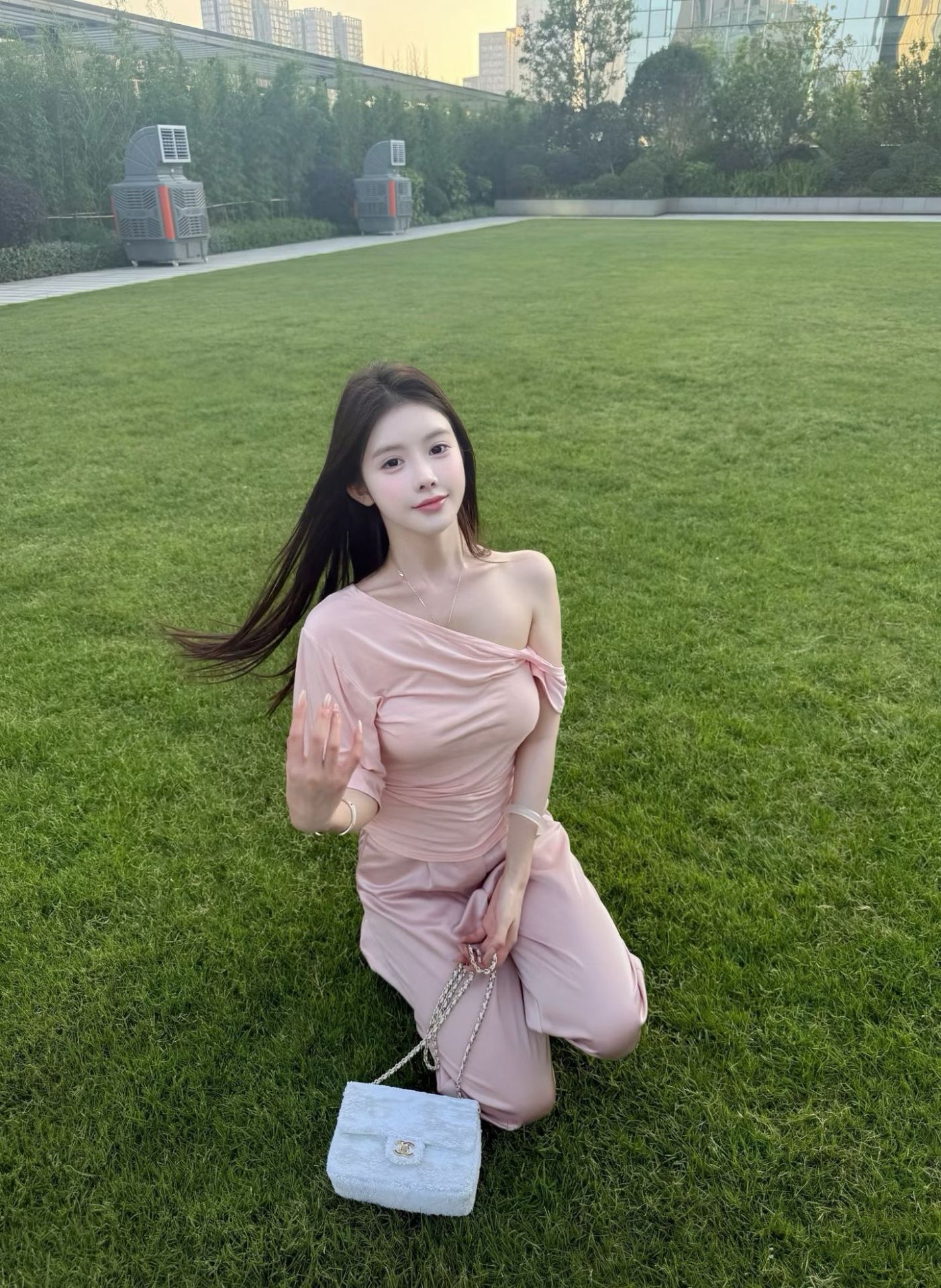 照片3
