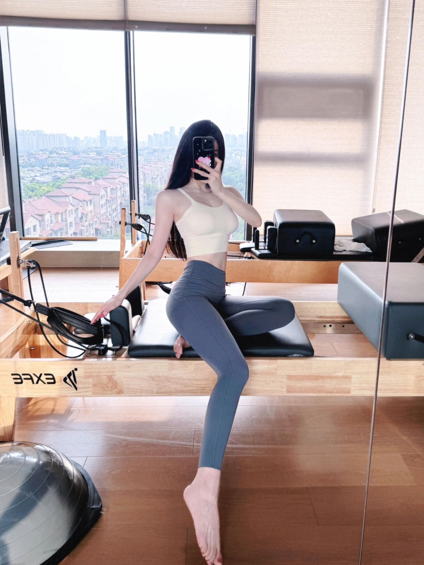 照片3