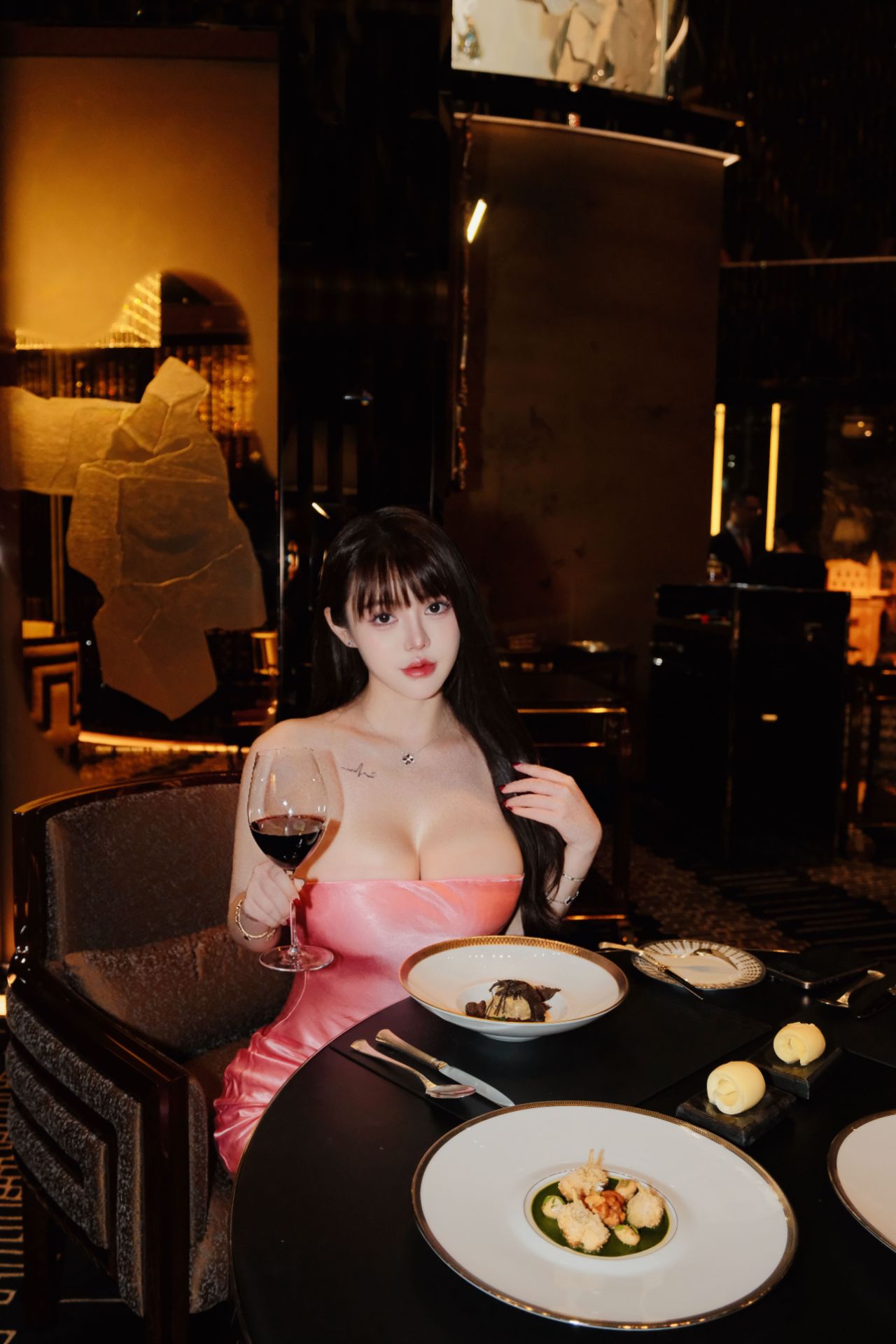 照片3