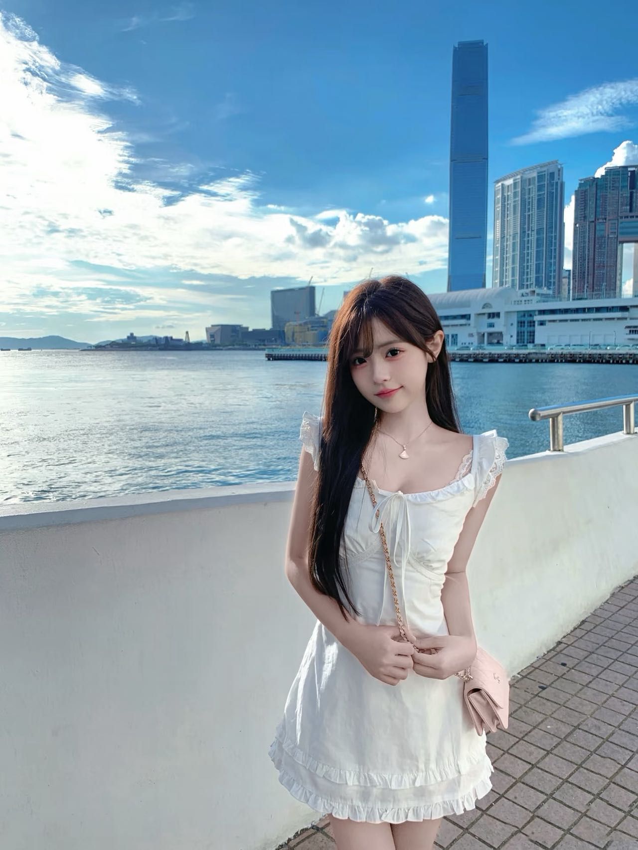 照片3