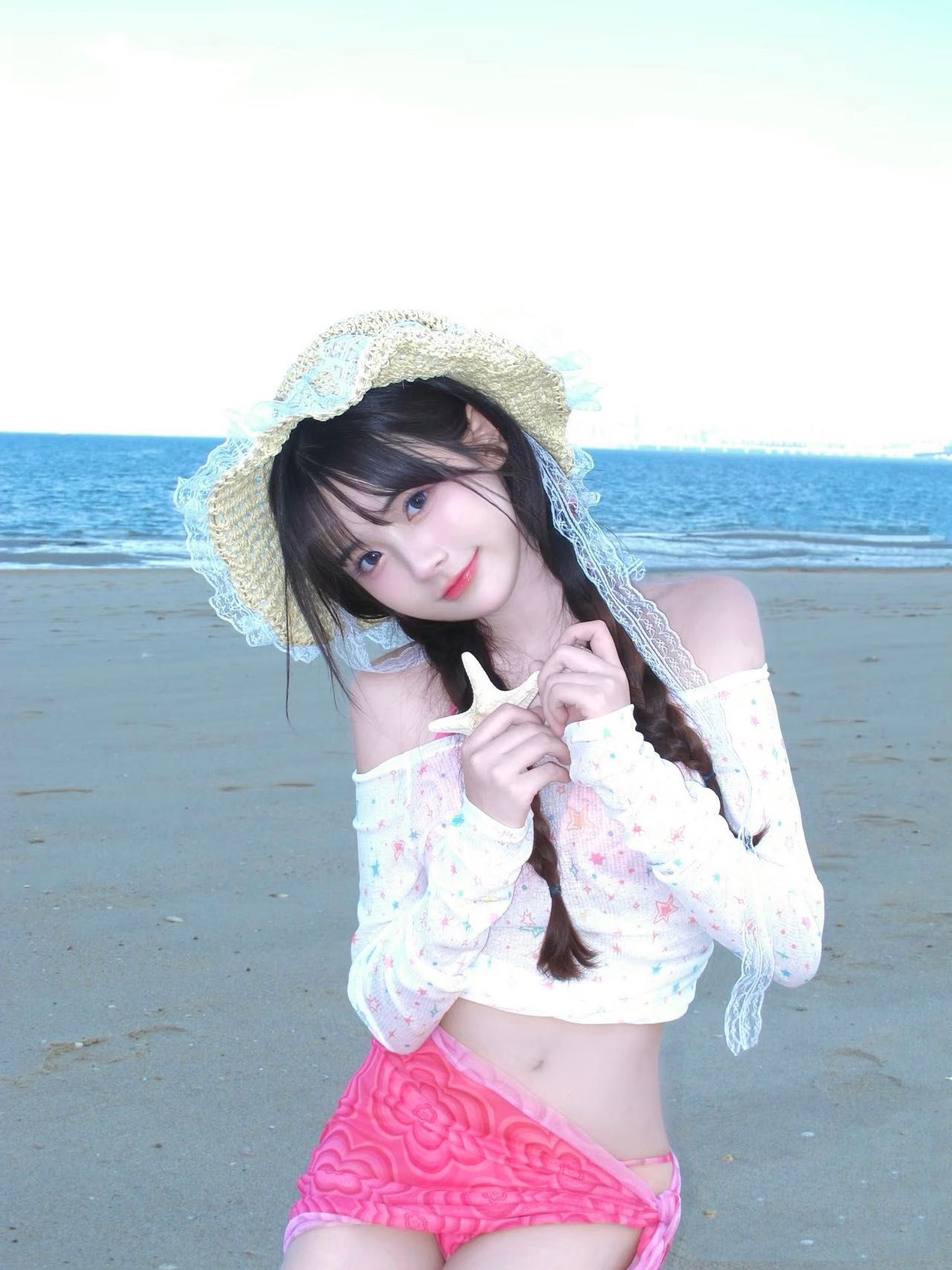 照片2