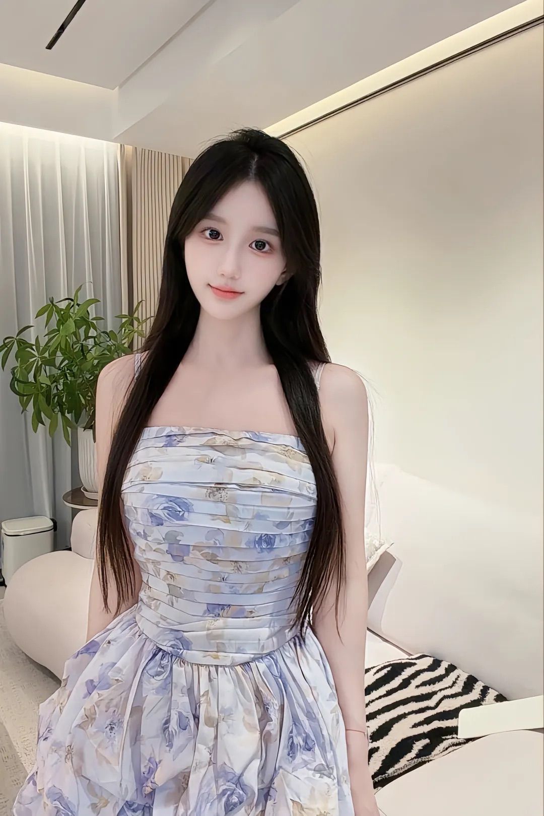 照片2