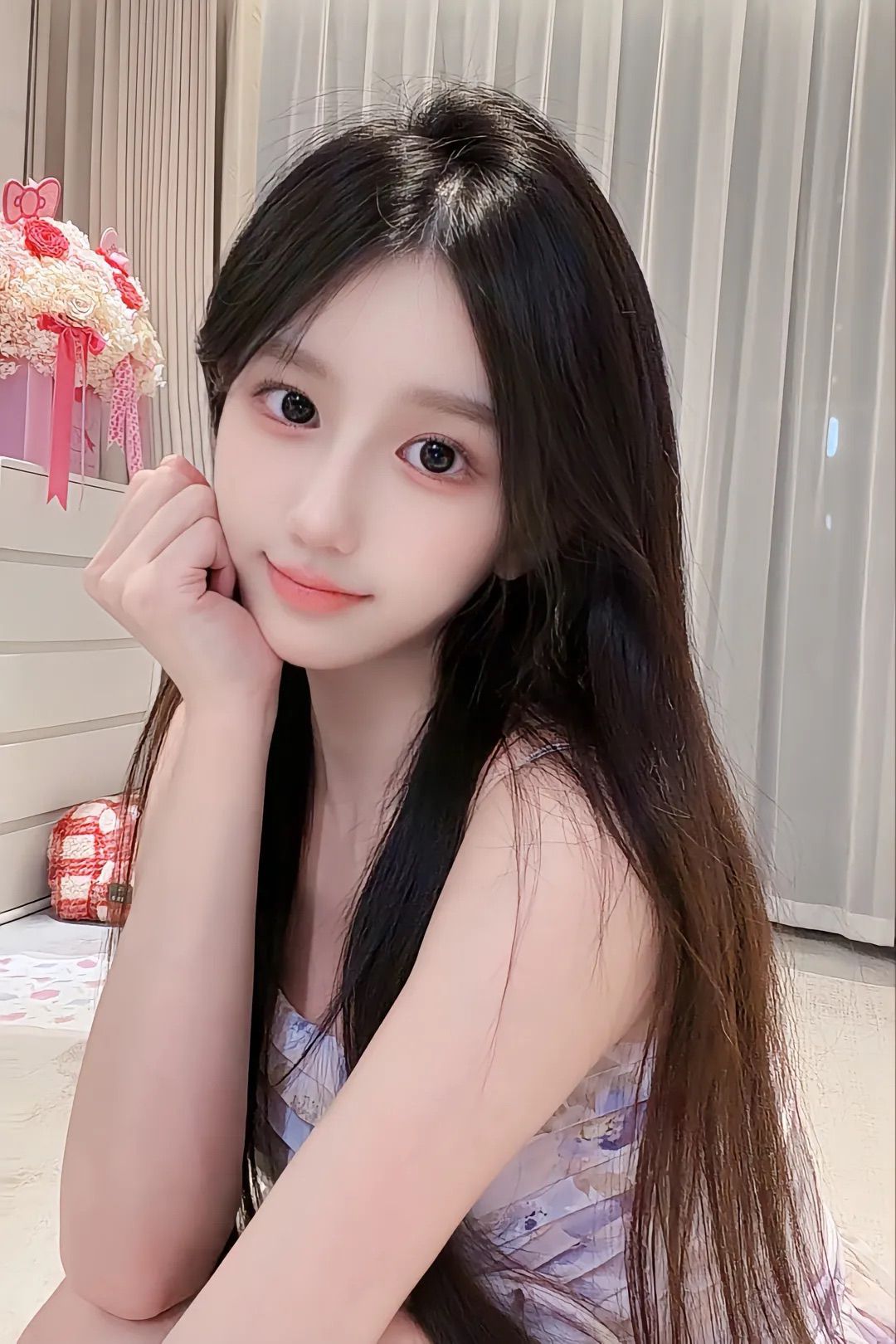 照片3
