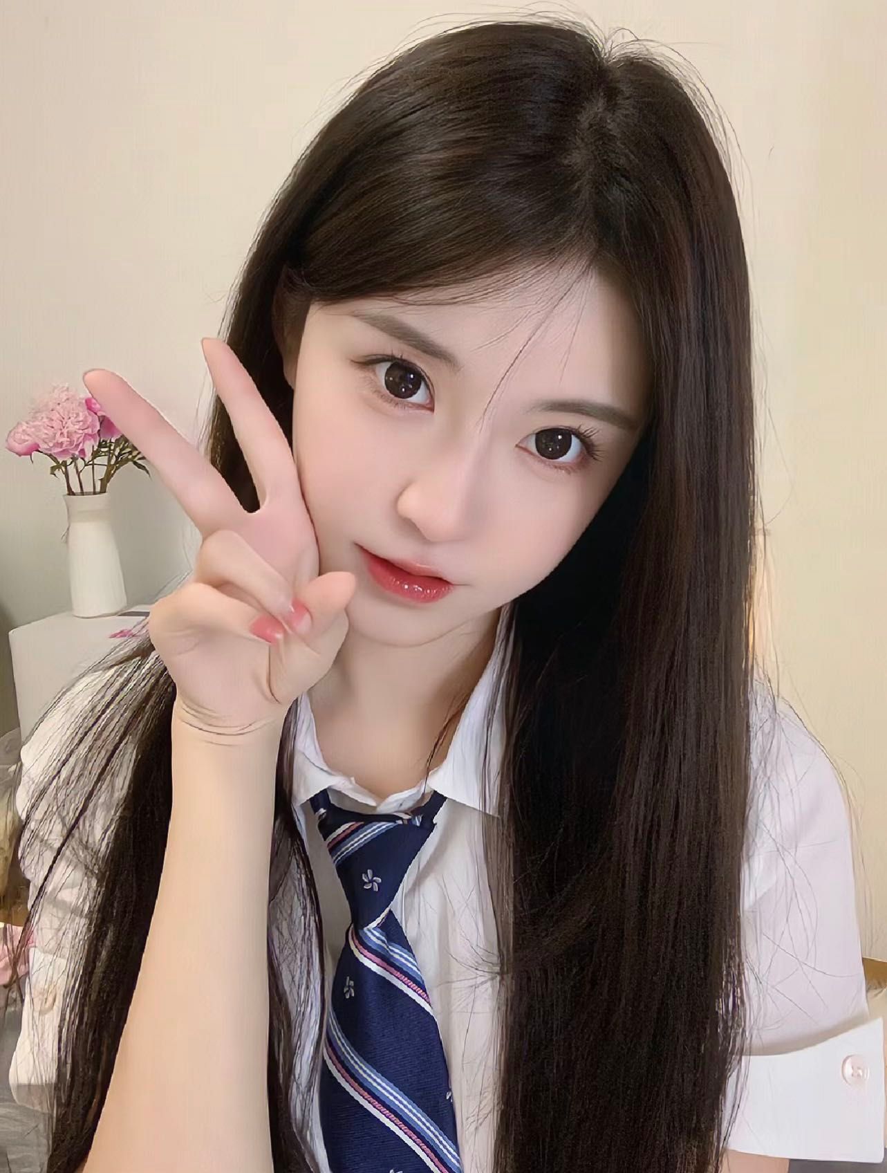照片2