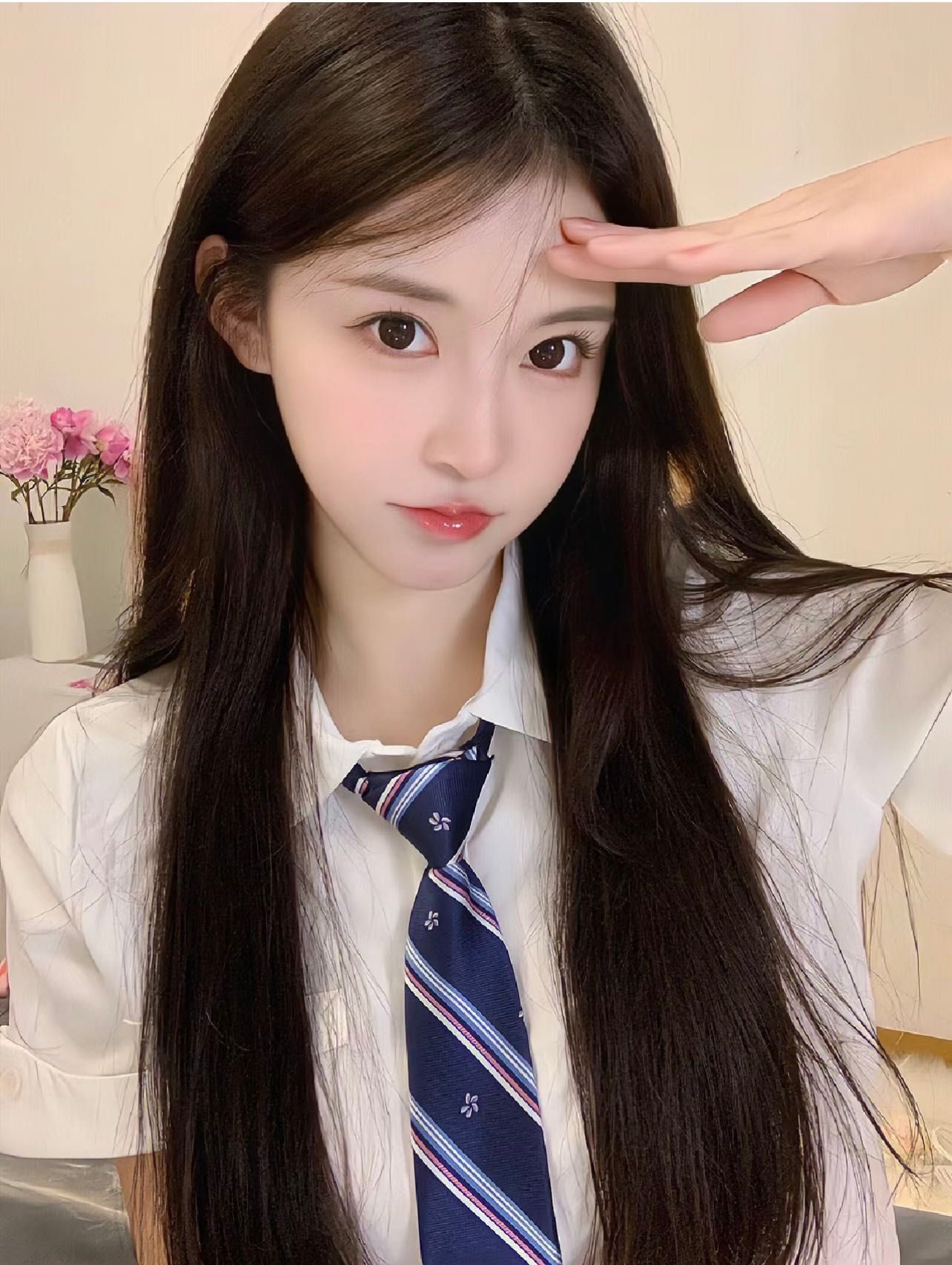 照片3