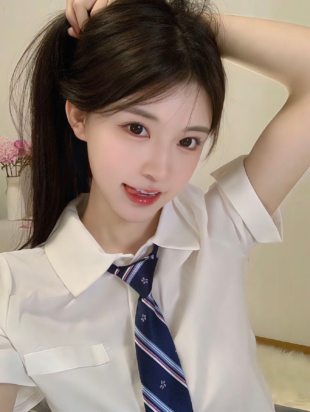 芬芬
