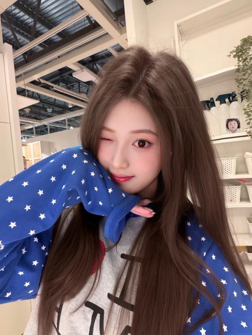 照片2