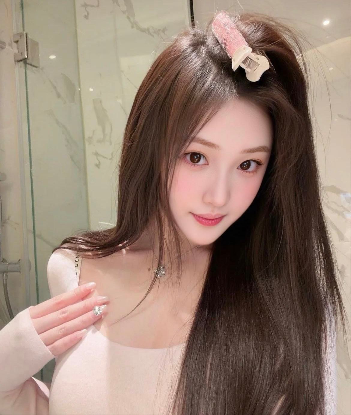照片3