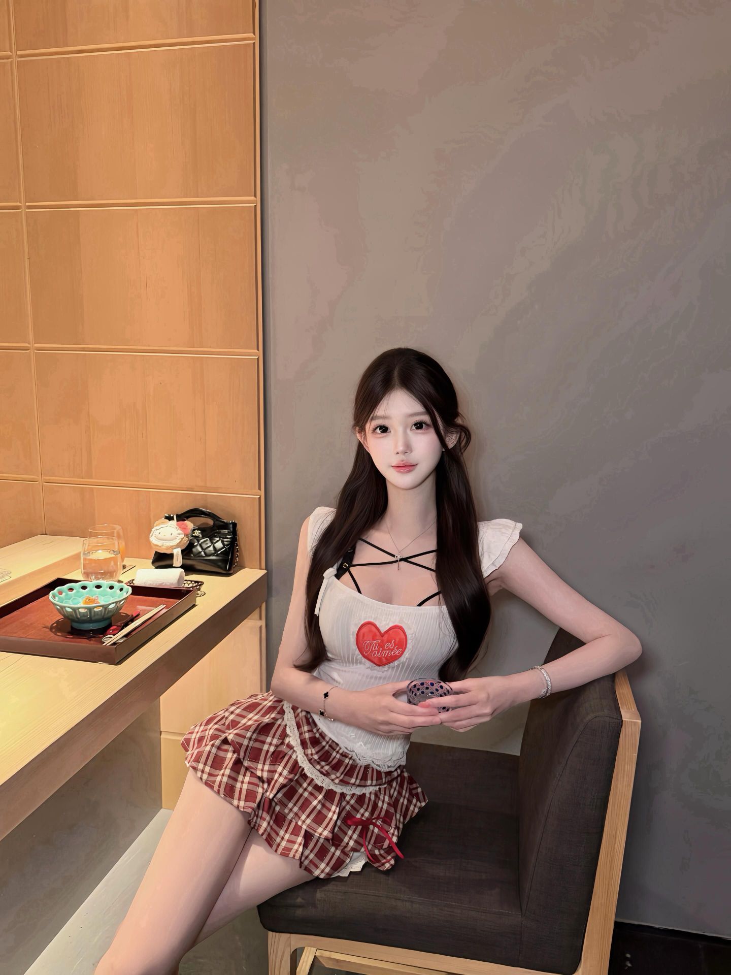 照片2