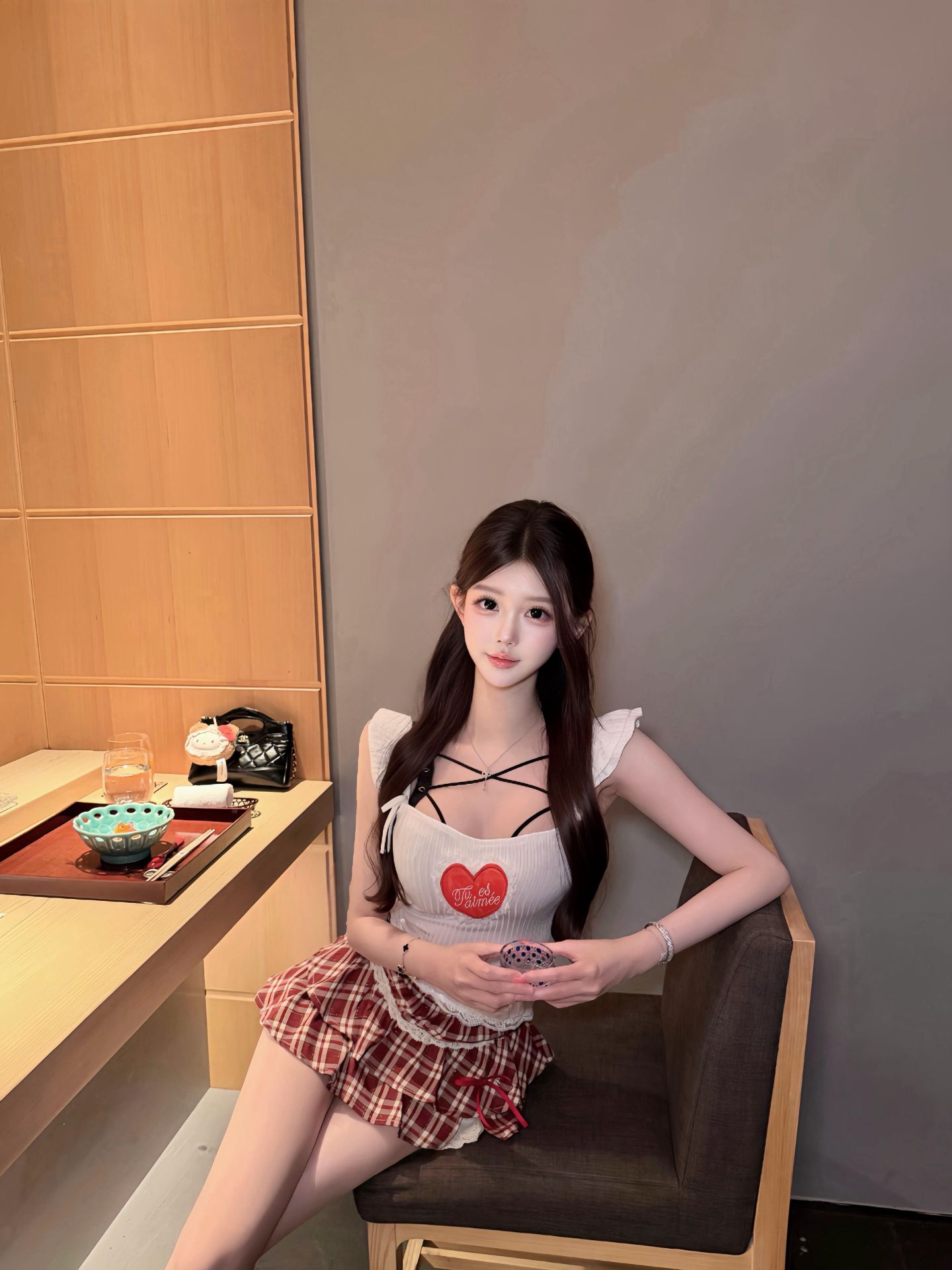 照片3
