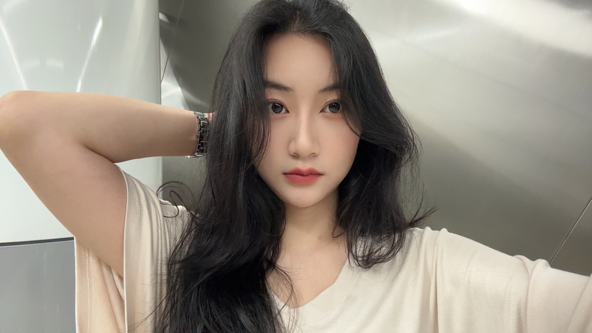 照片3