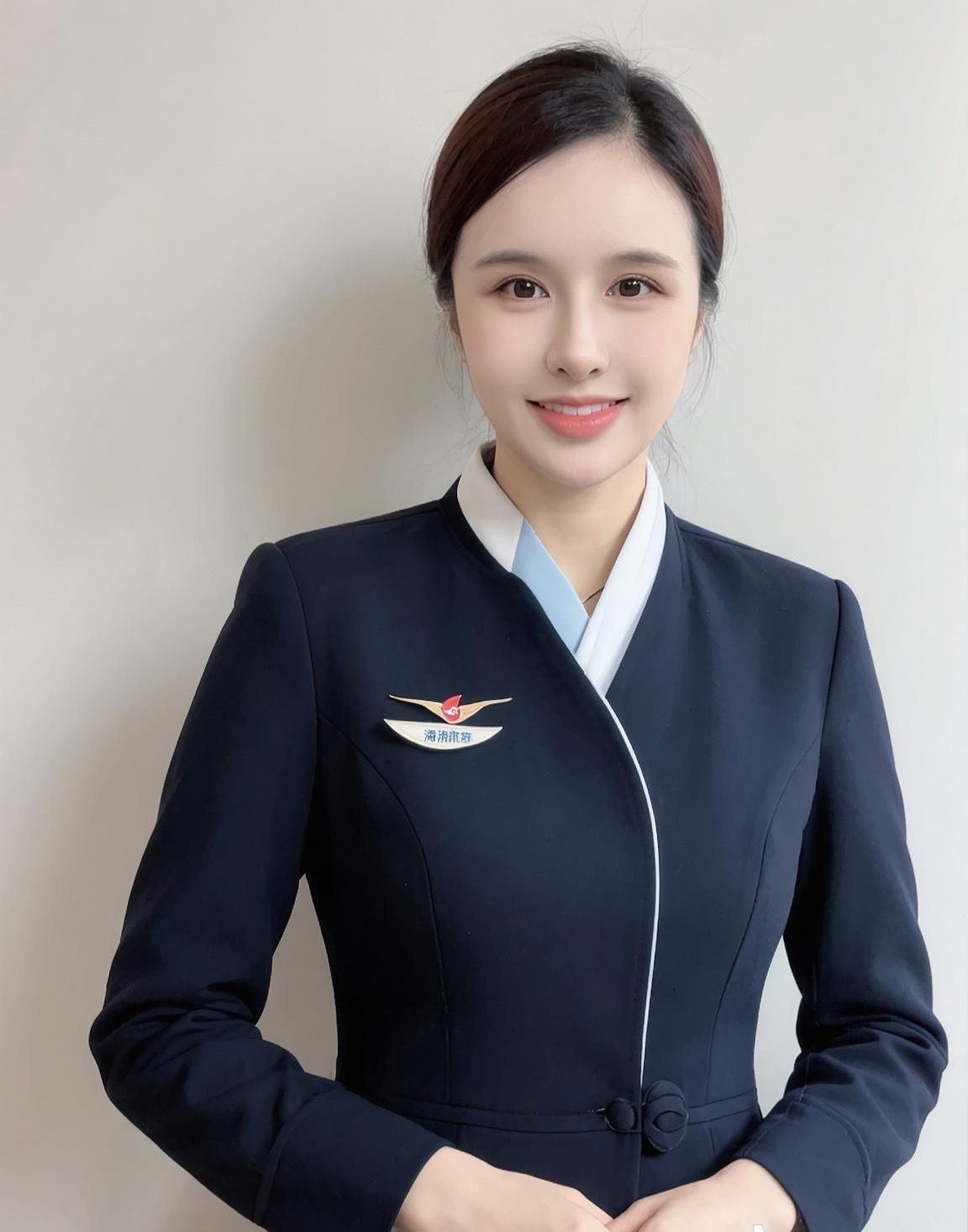 莱恩