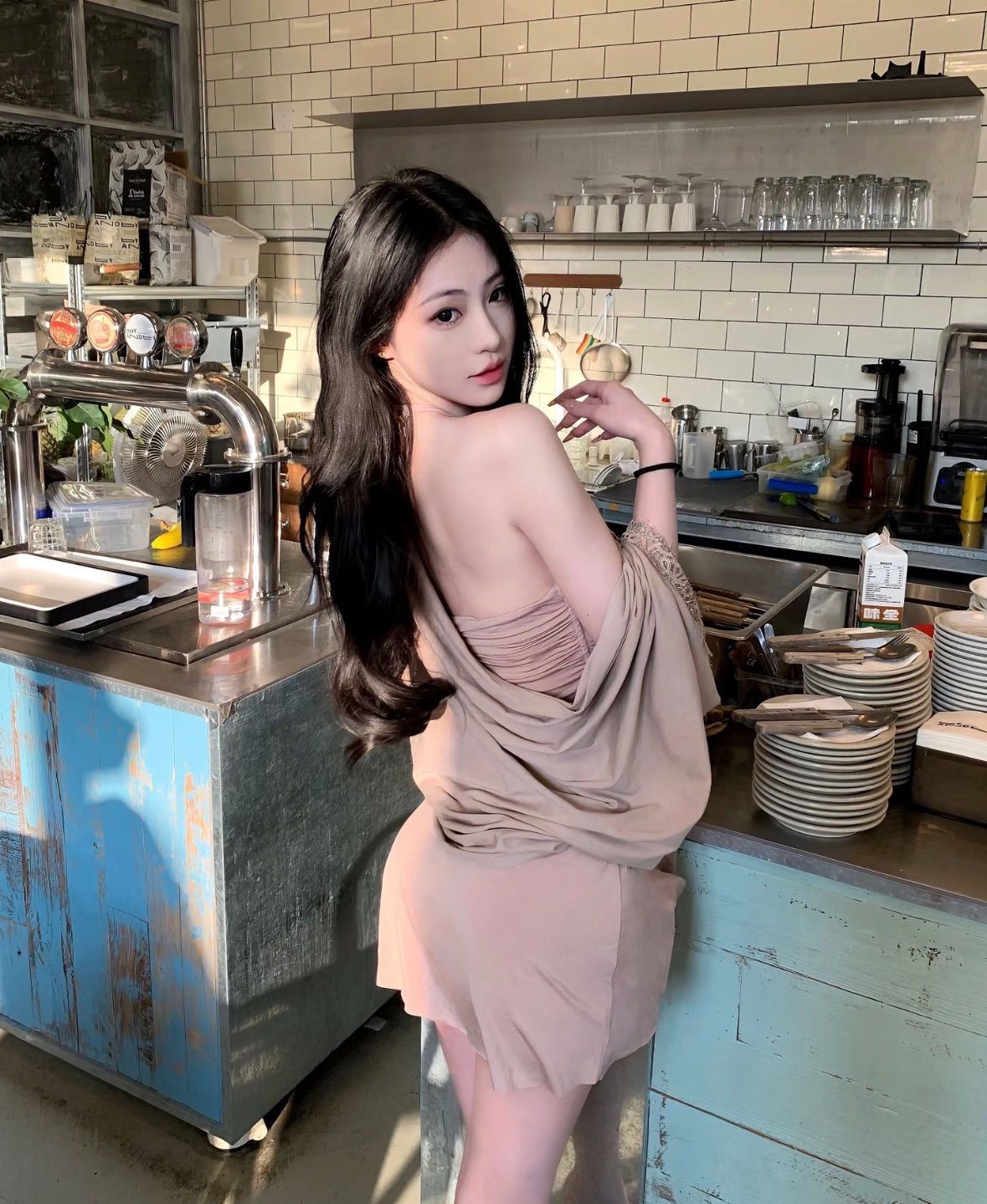 玉儿