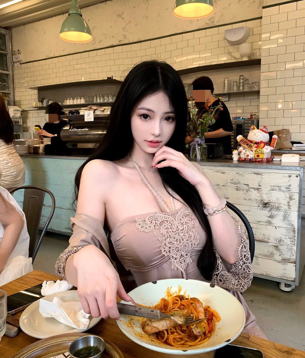 照片2