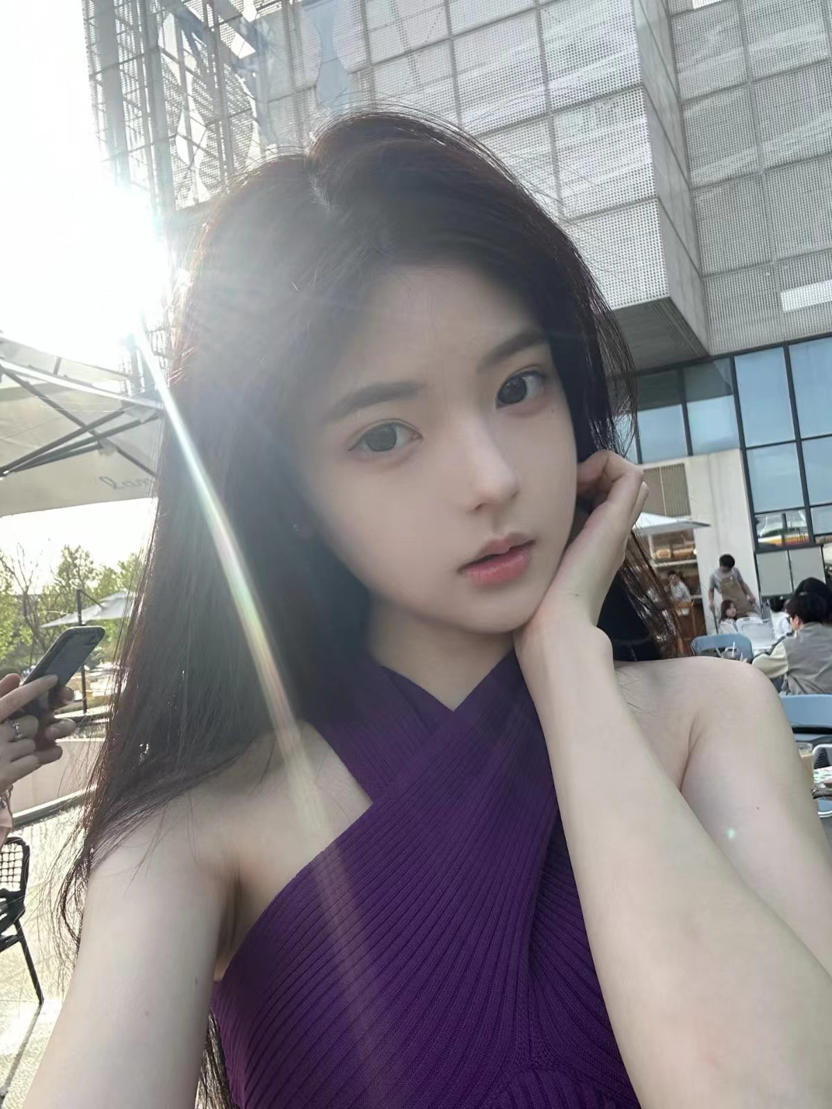 照片3