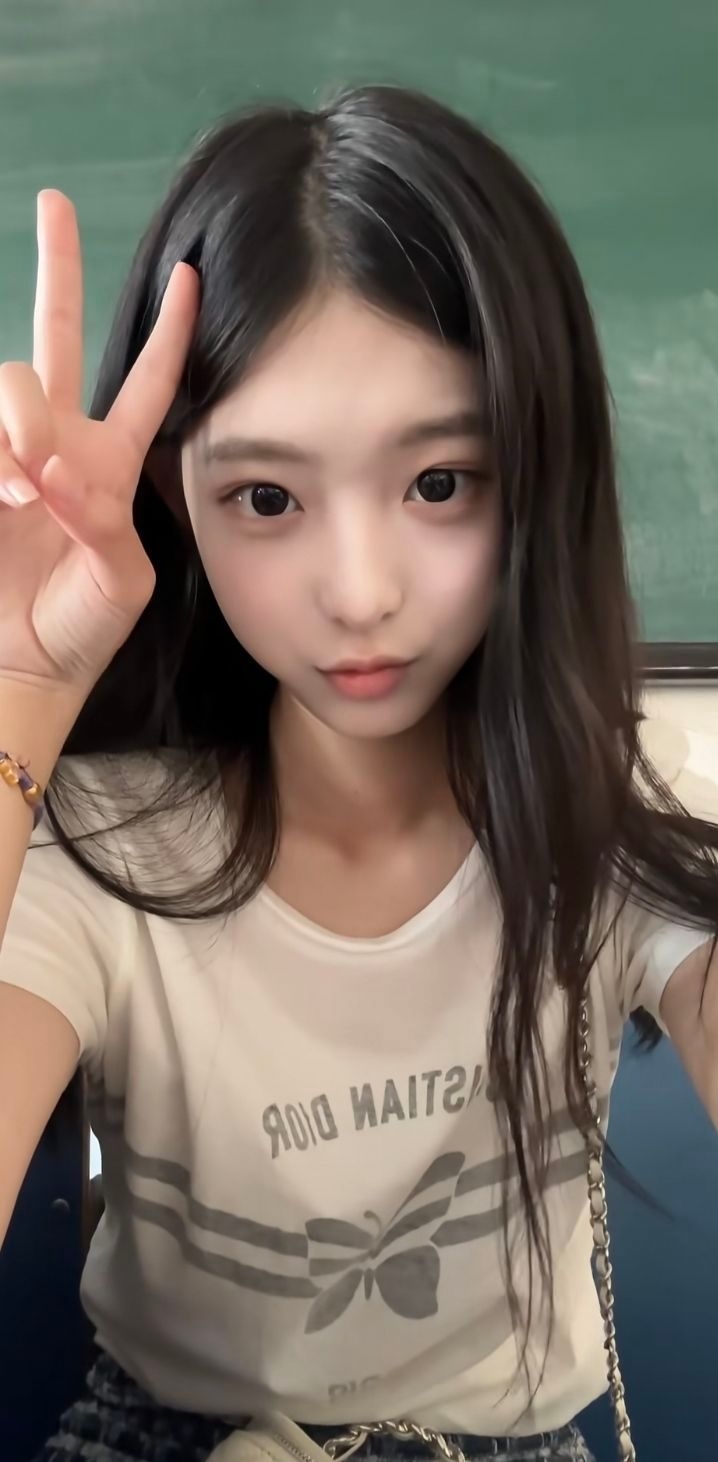 照片2