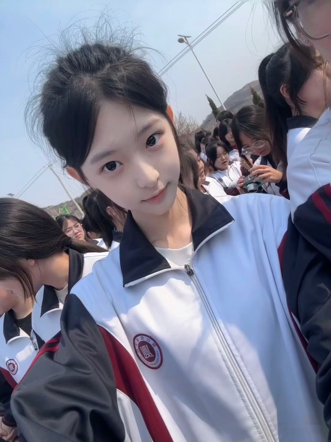 照片3