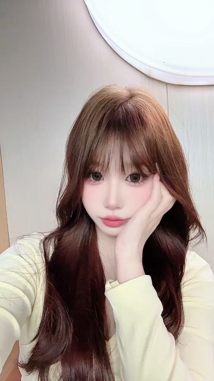 楚楚