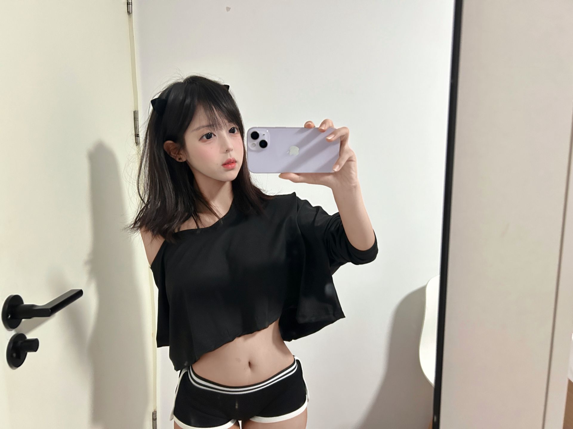 照片2