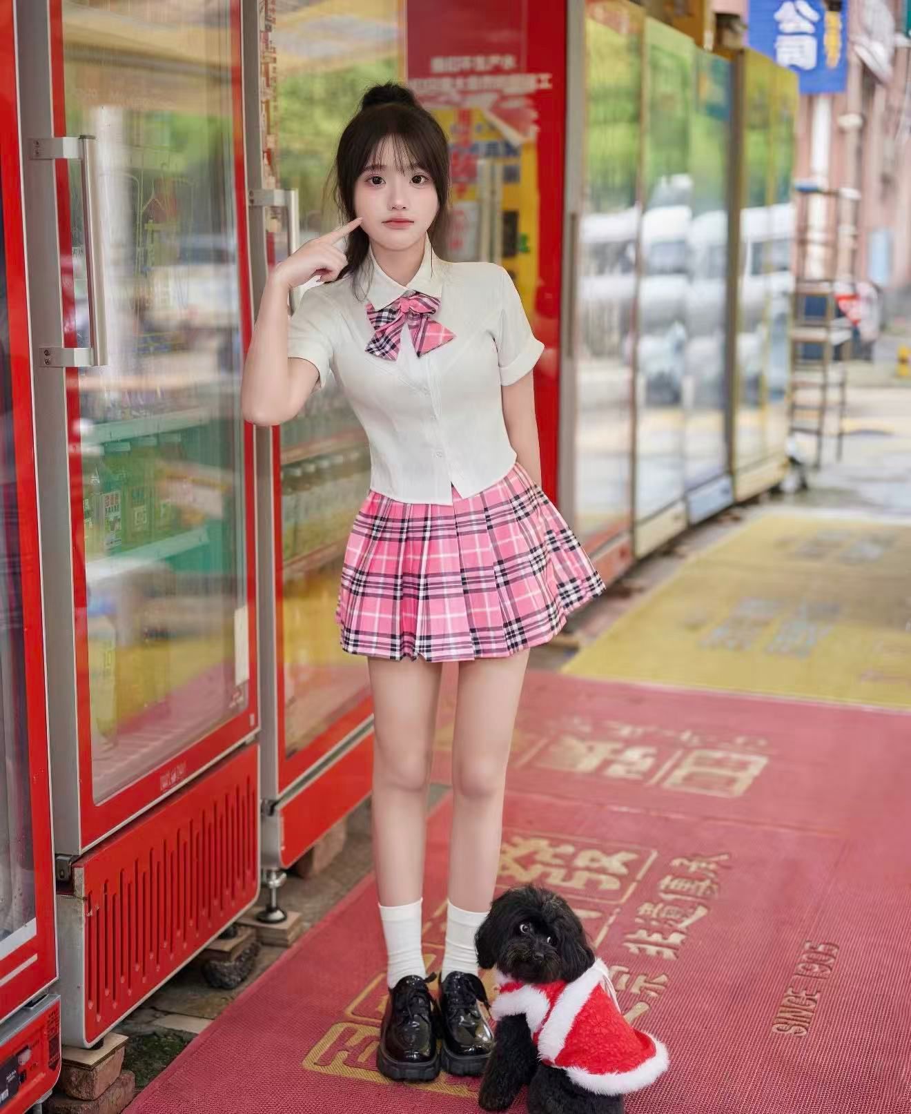 照片3