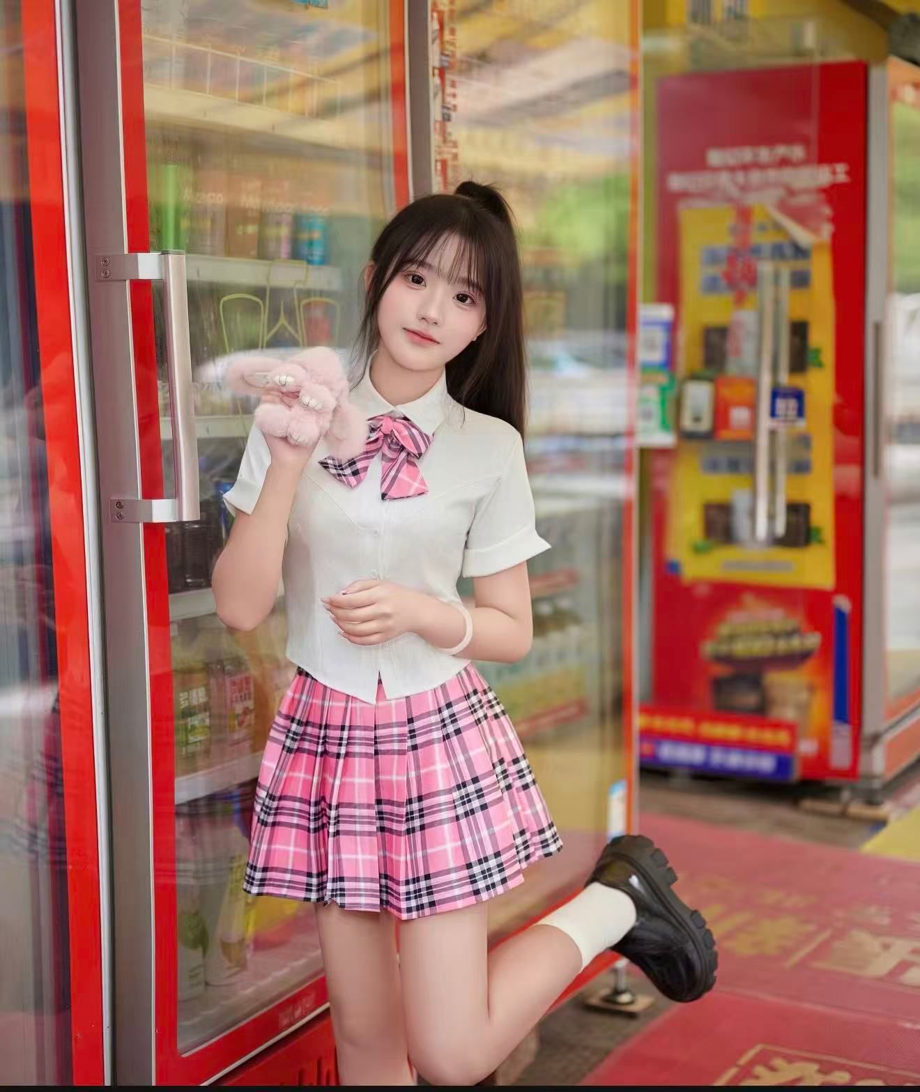 照片2