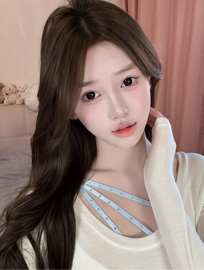 盼盼
