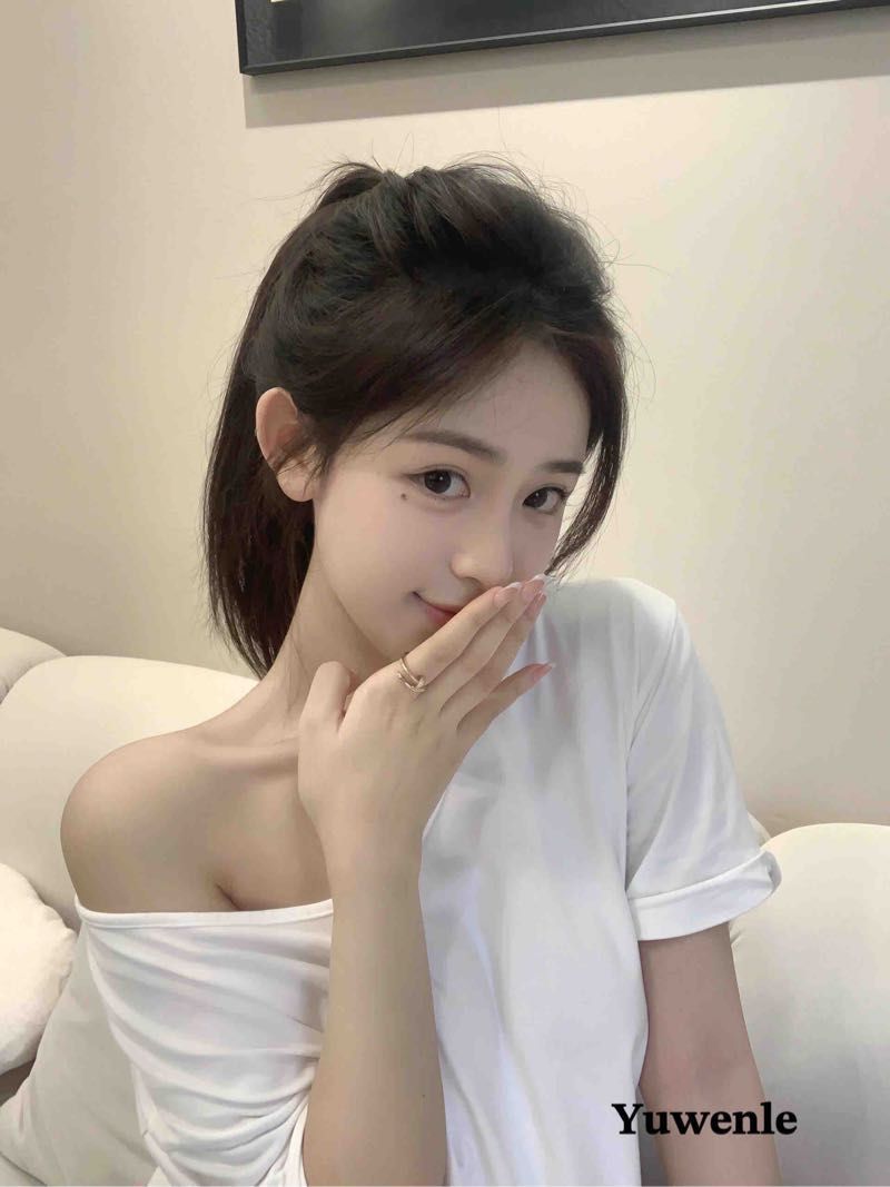 照片2