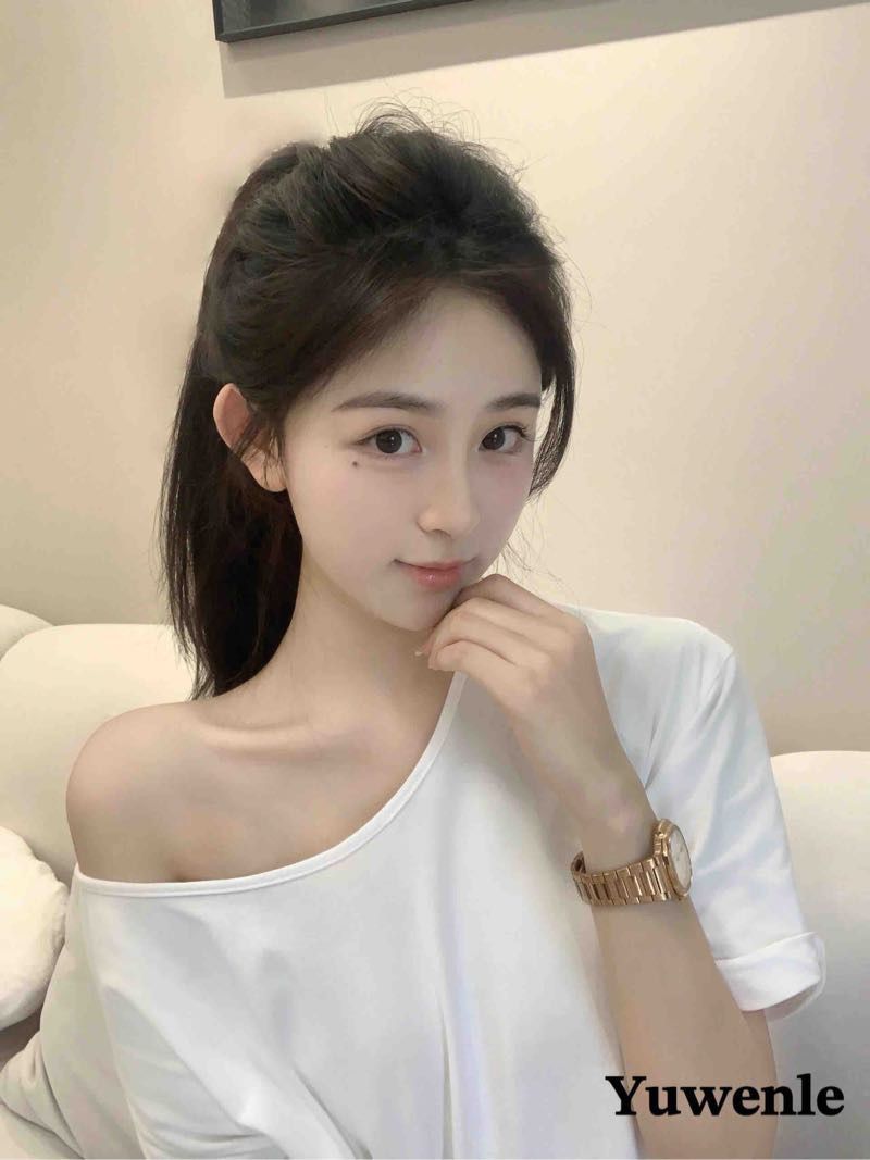菁菁