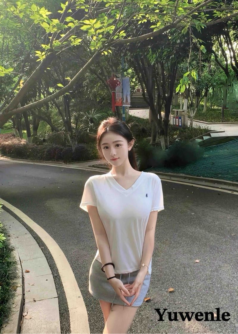 照片3