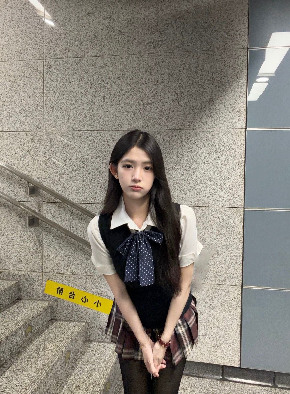 照片3