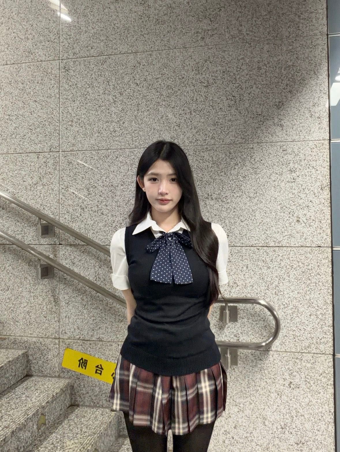 照片2