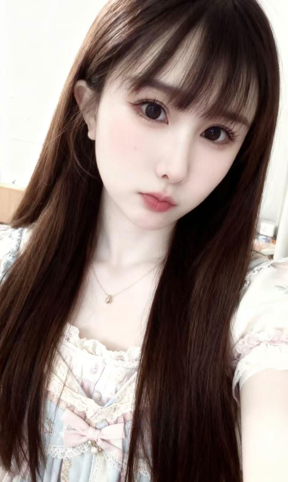 照片3