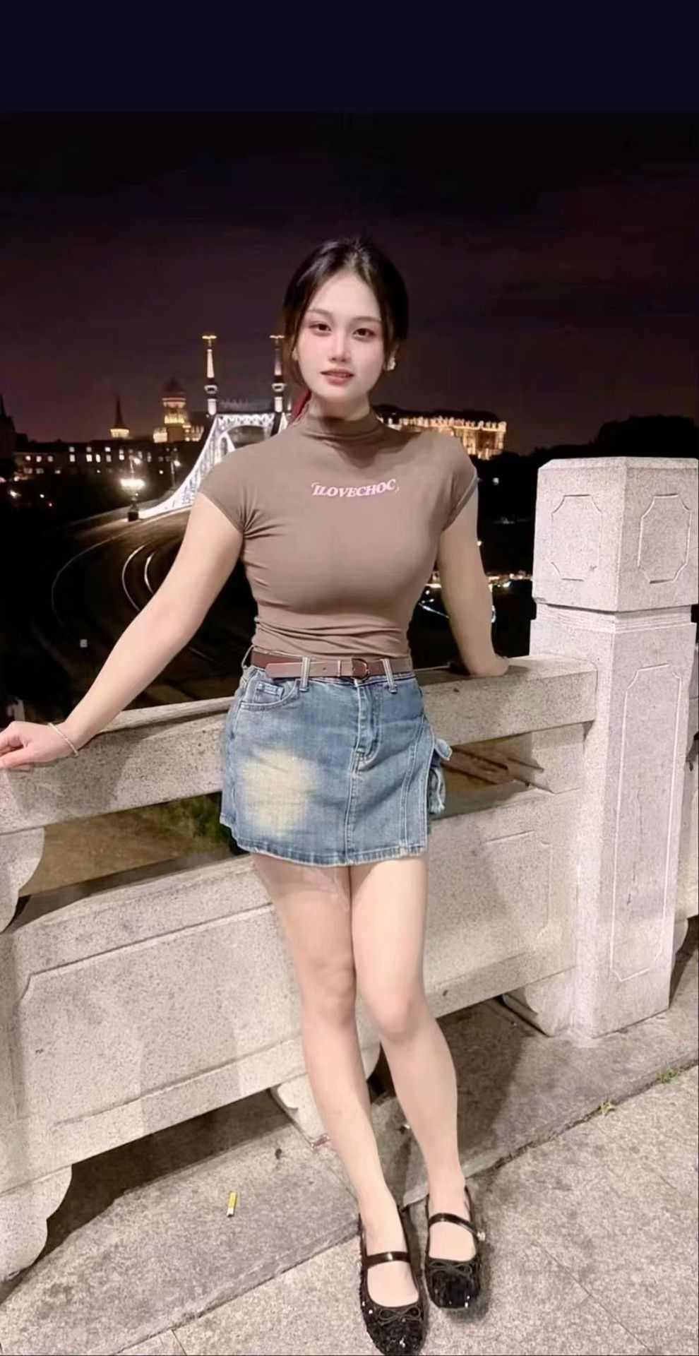 果儿