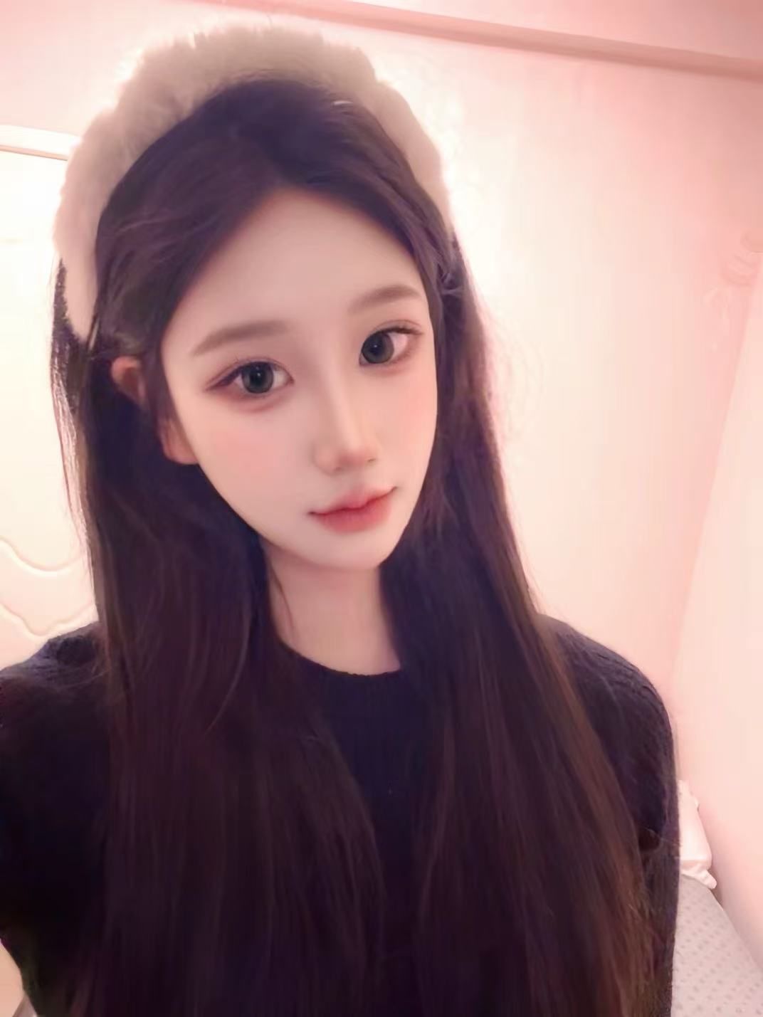 尤尤