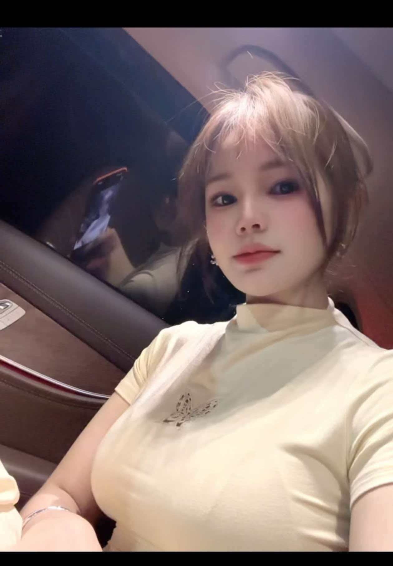 照片3