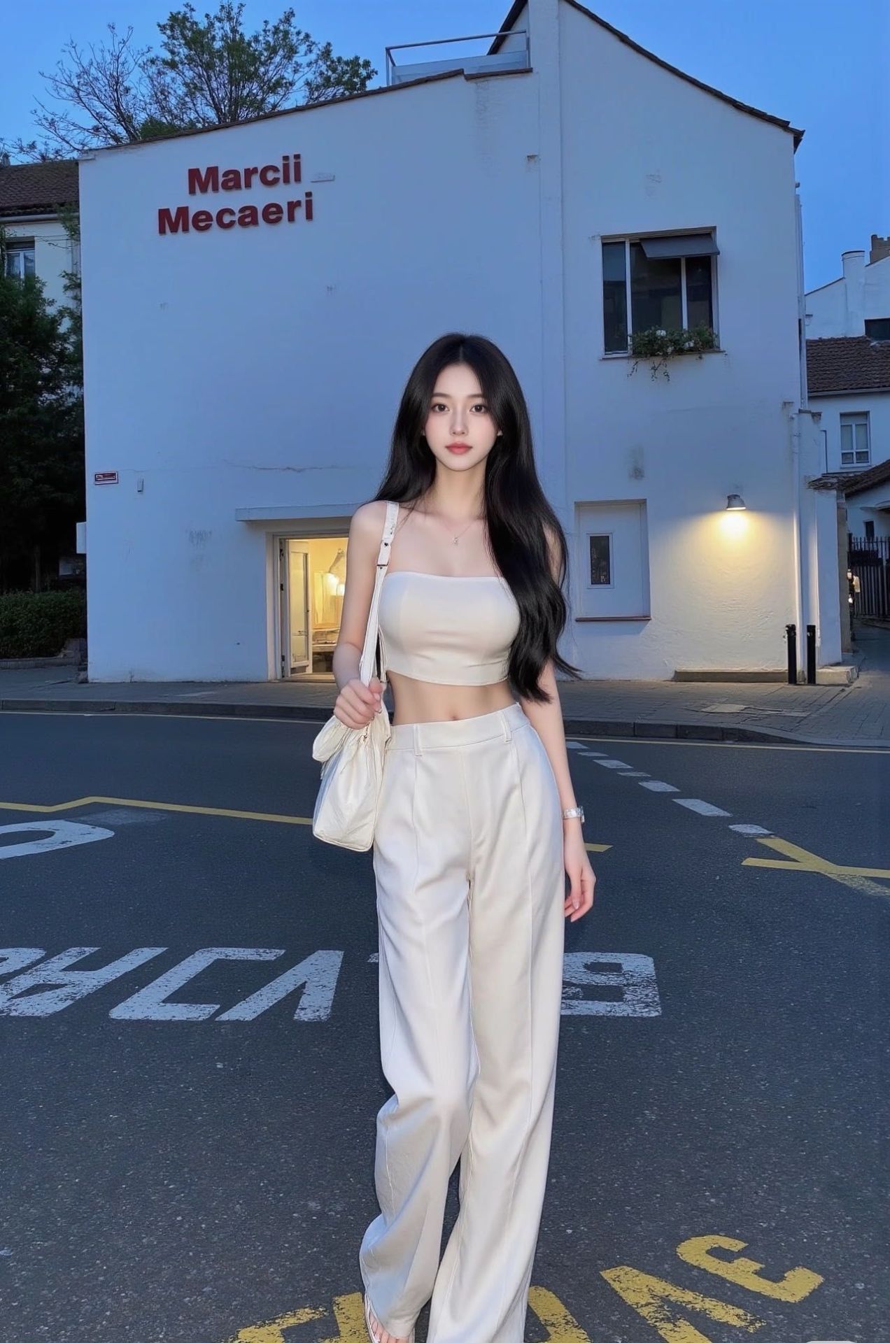 照片3