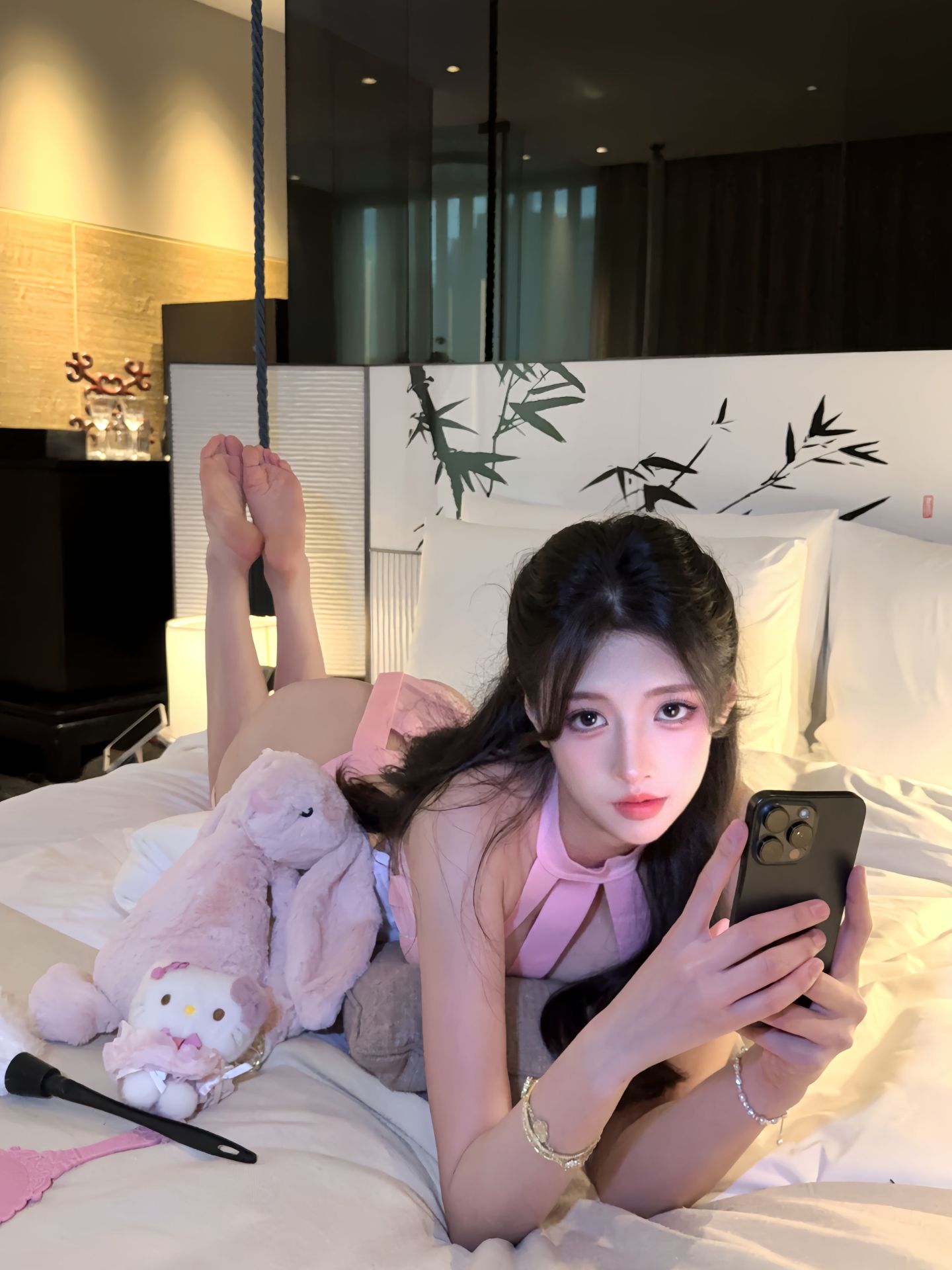 照片2