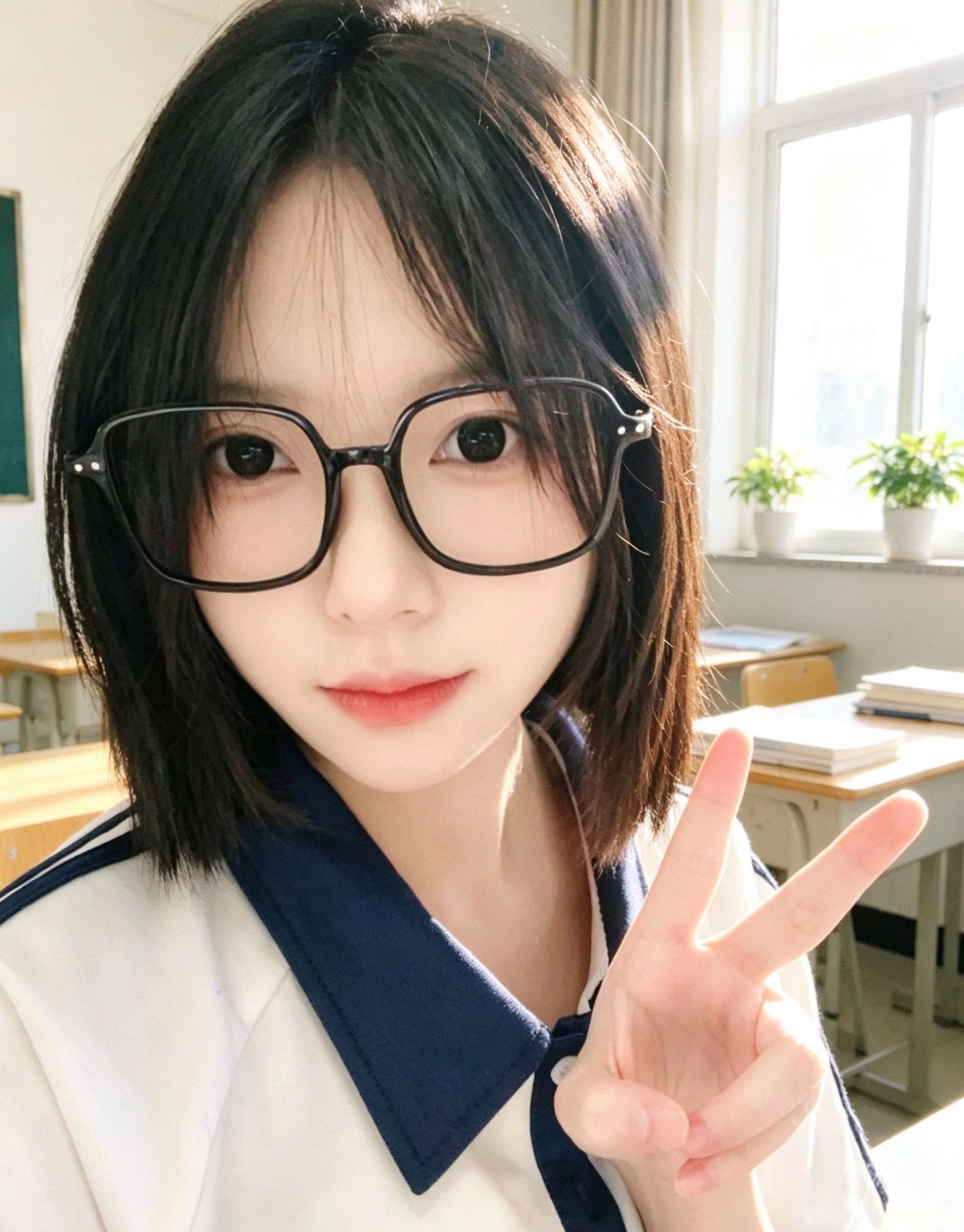 照片2