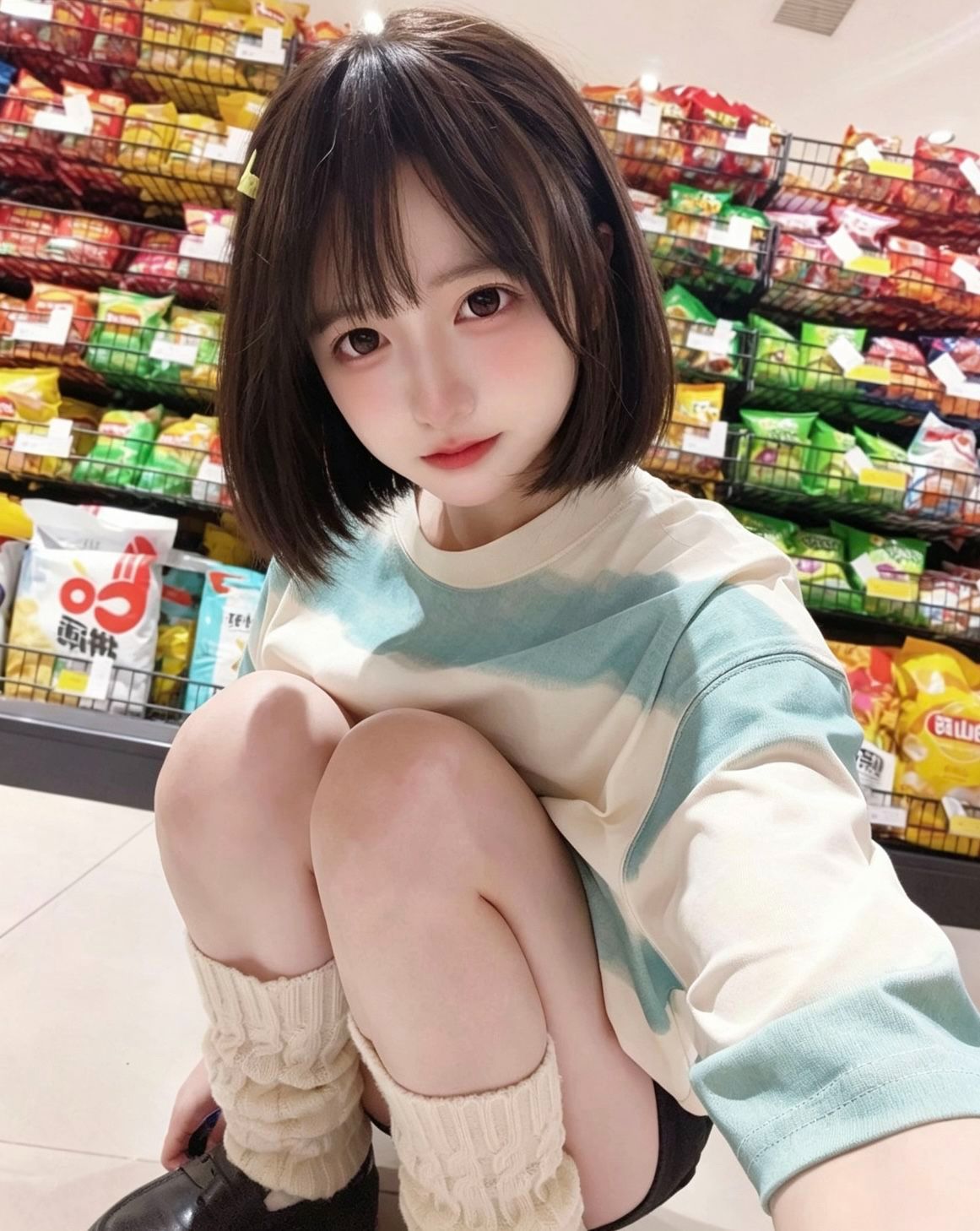 照片3