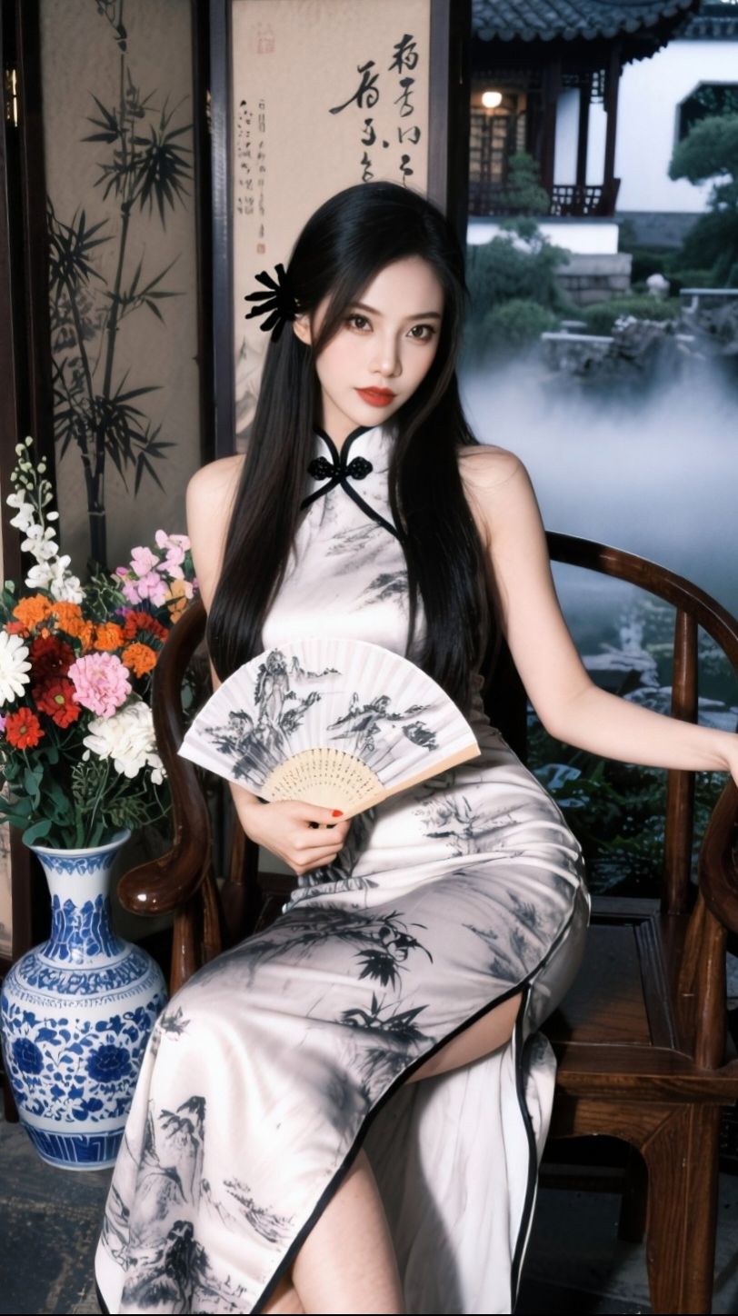 照片2