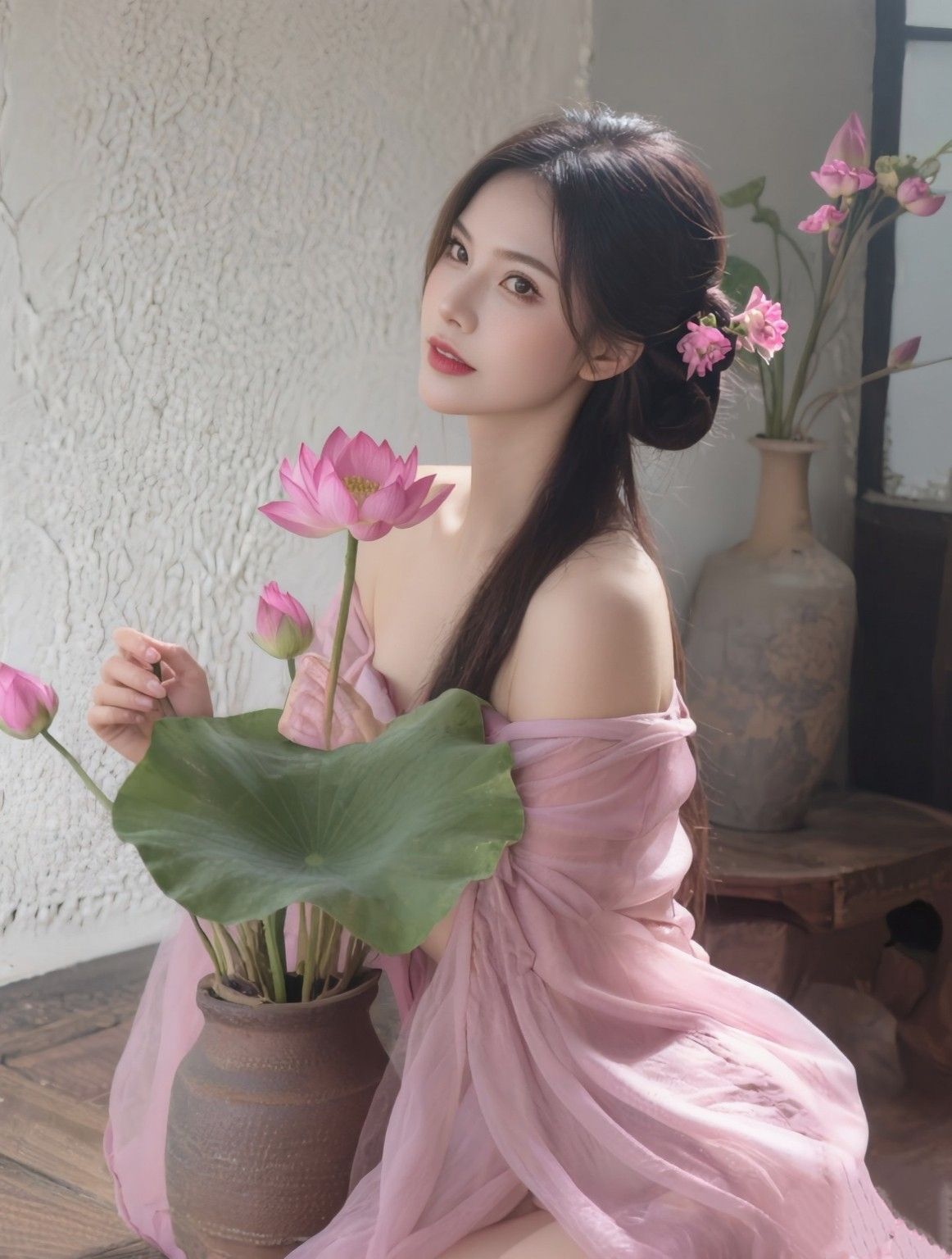 锦婉婉
