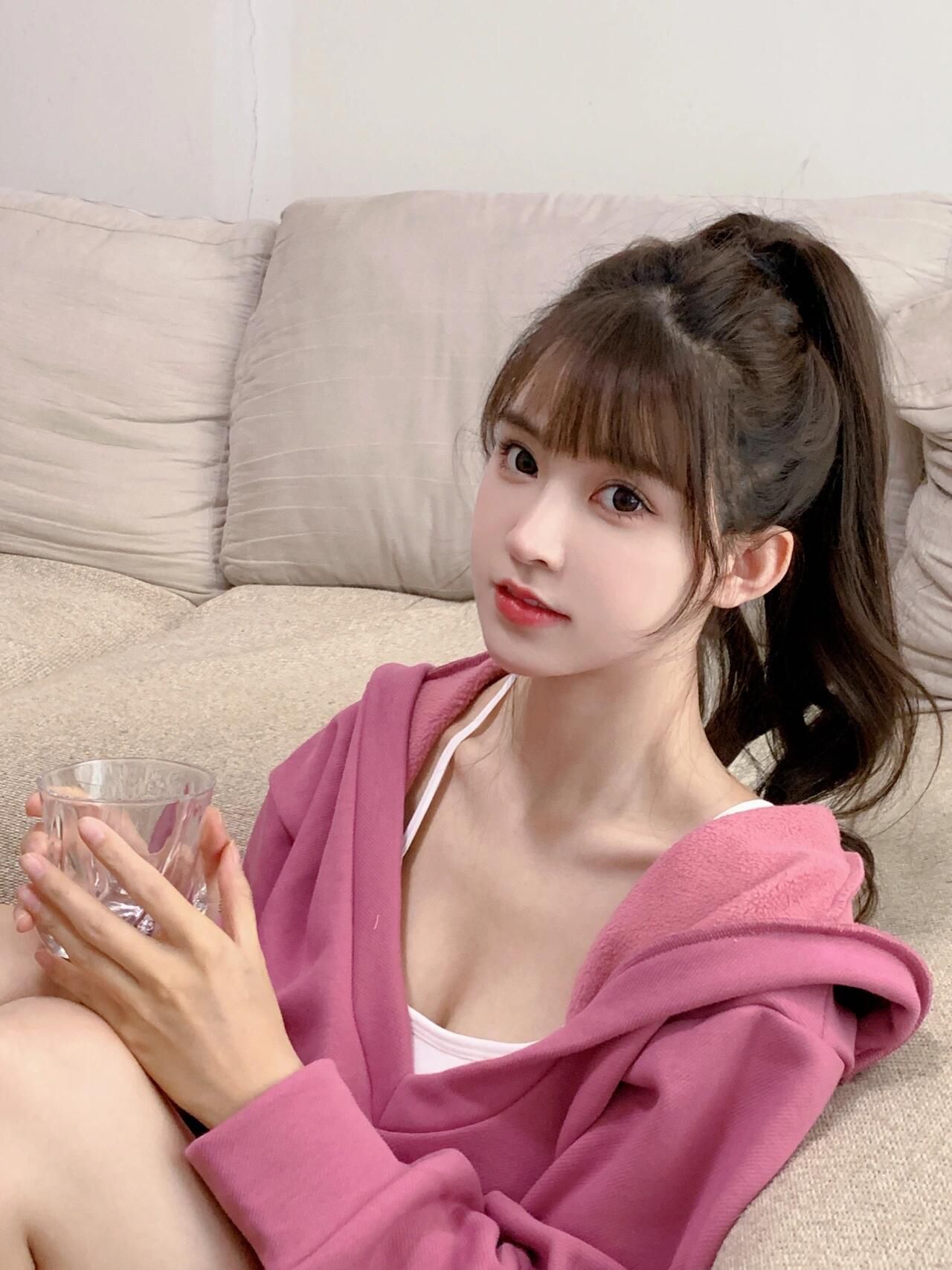 照片3