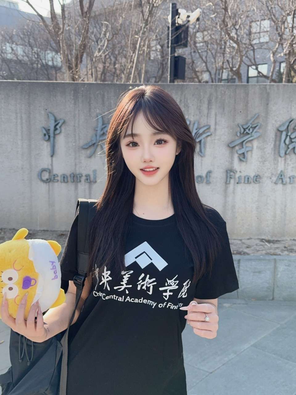 照片2